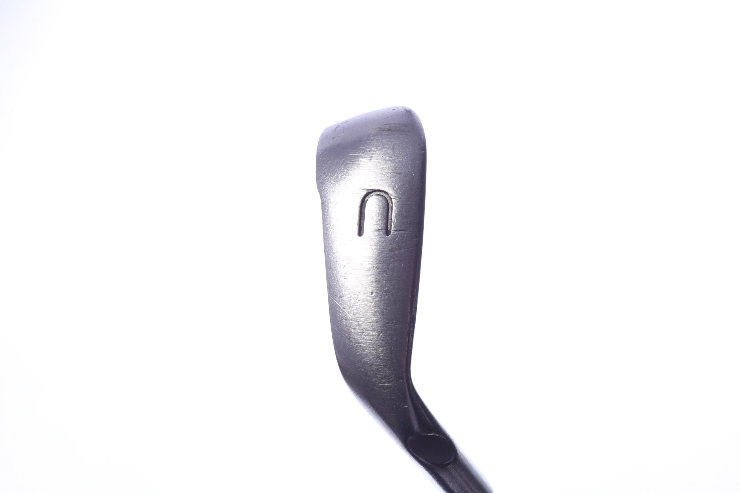 Used Ping G20 Utility Wedge - Right-Handed - 50 Degrees - Regular Flex-Next Round