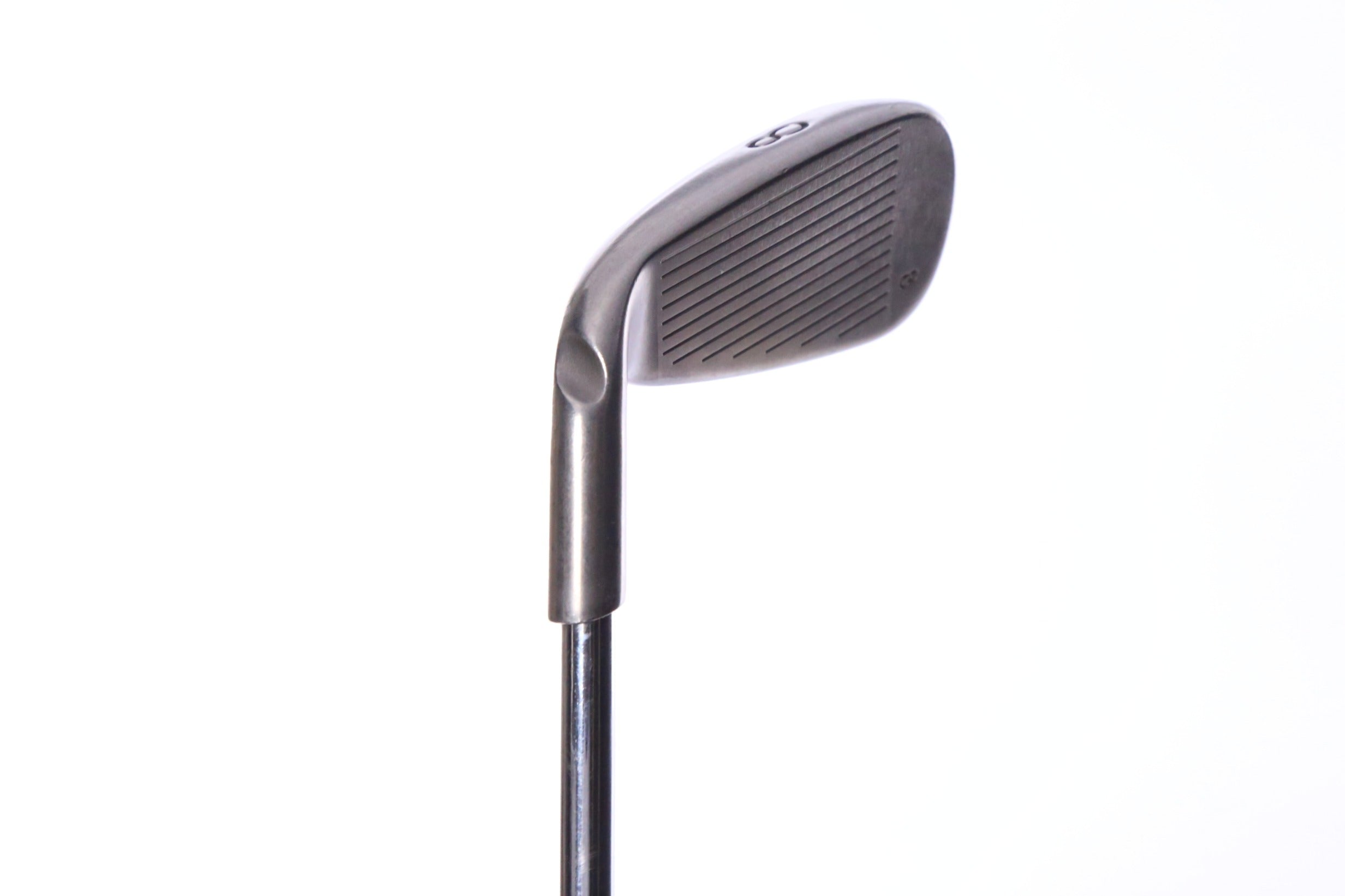 Used Ping G25 Single 8-Iron - Right-Handed - Regular Flex