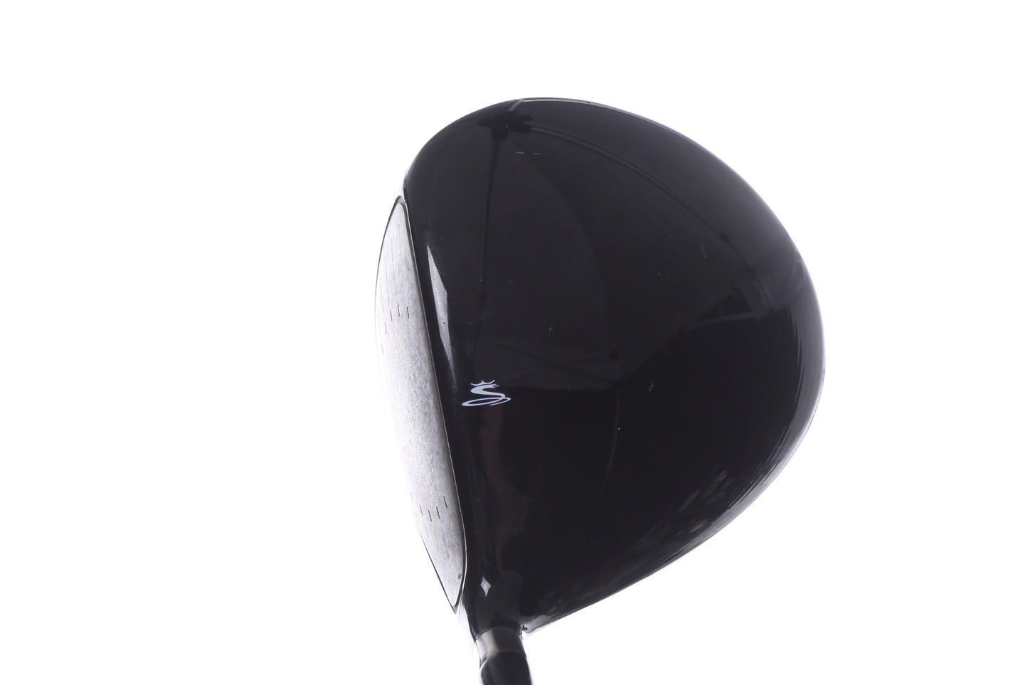Used Cobra Fly-Z XL Driver - Right-Handed - 10.5 Degrees - Seniors Flex-Next Round