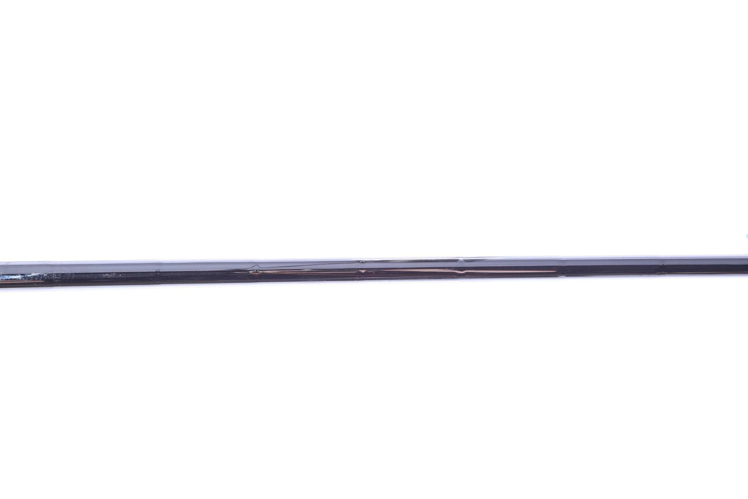 Used Titleist Vokey SM8 Tour Chrome Sand Wedge - Right-Handed - 54 Degrees - Wedge Flex-Next Round