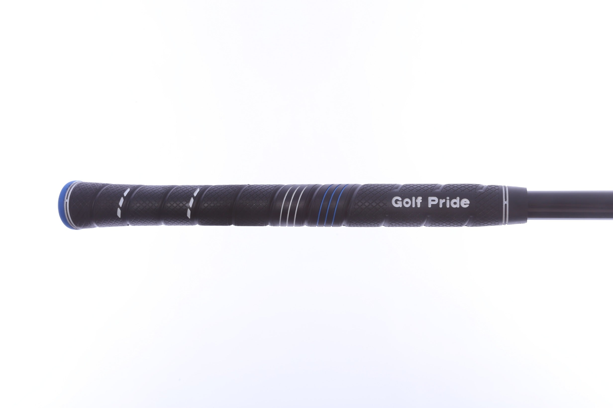 Used Fujikura Ventus TR Velocore Blue Driver Shaft Tour Extra Stiff Flex Graphite - 44.25 in - Ping G410 Adapter-Next Round