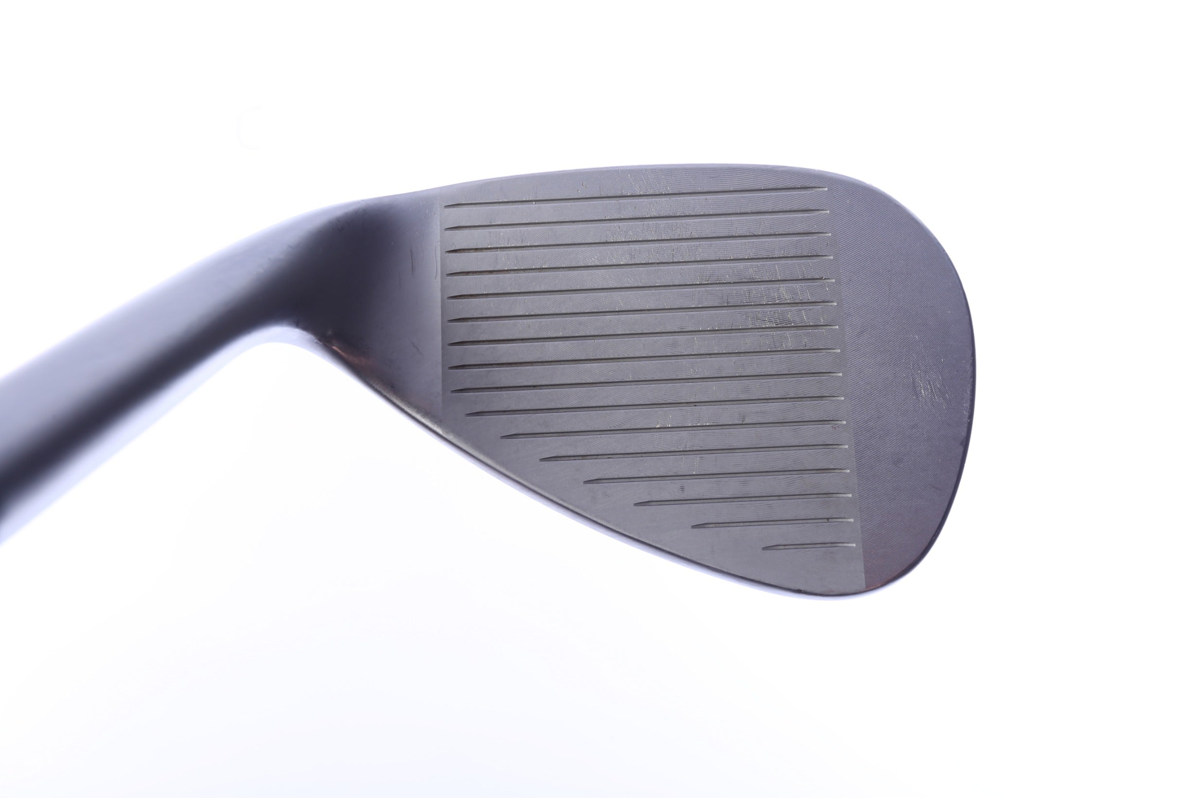 Used Ping Glide 3.0 Approach Wedge - Right-Handed - 50 Degrees - Wedge Flex