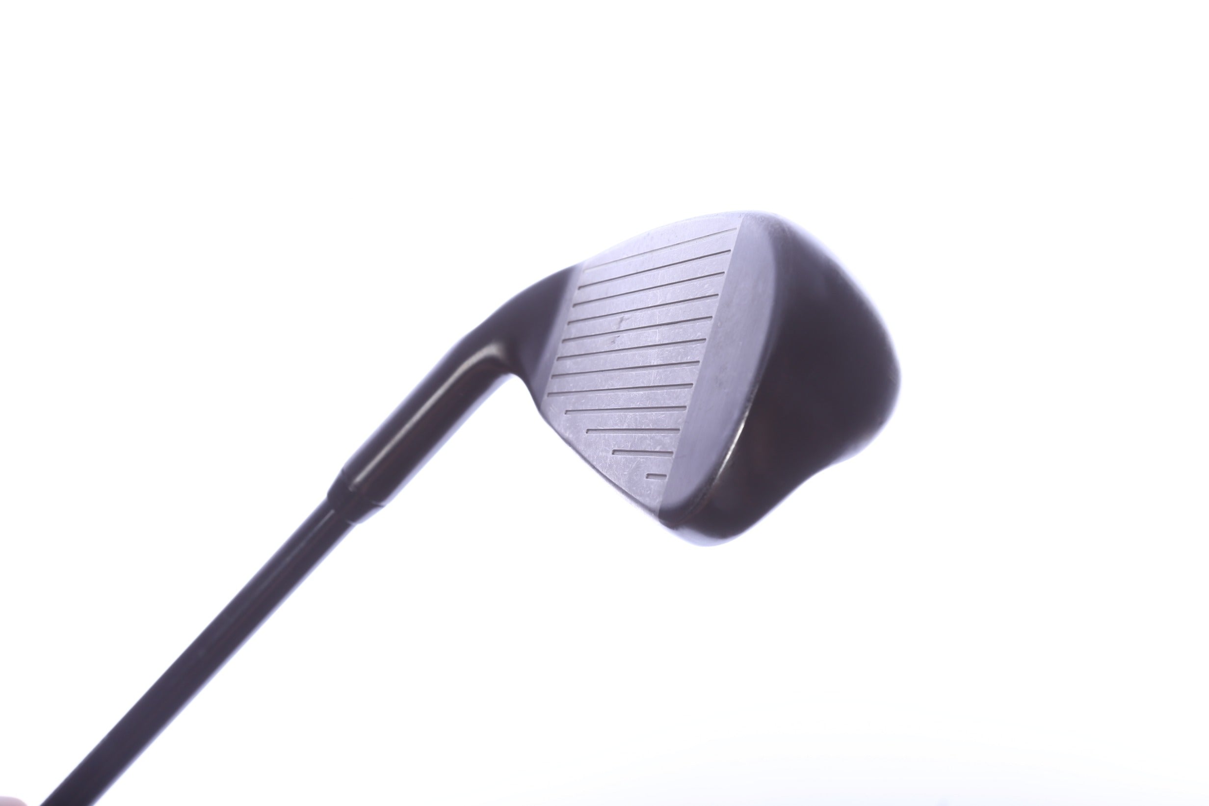 Used Ping 2016 G Crossover Single Utility 3-Iron - Right-Handed - Stiff Flex