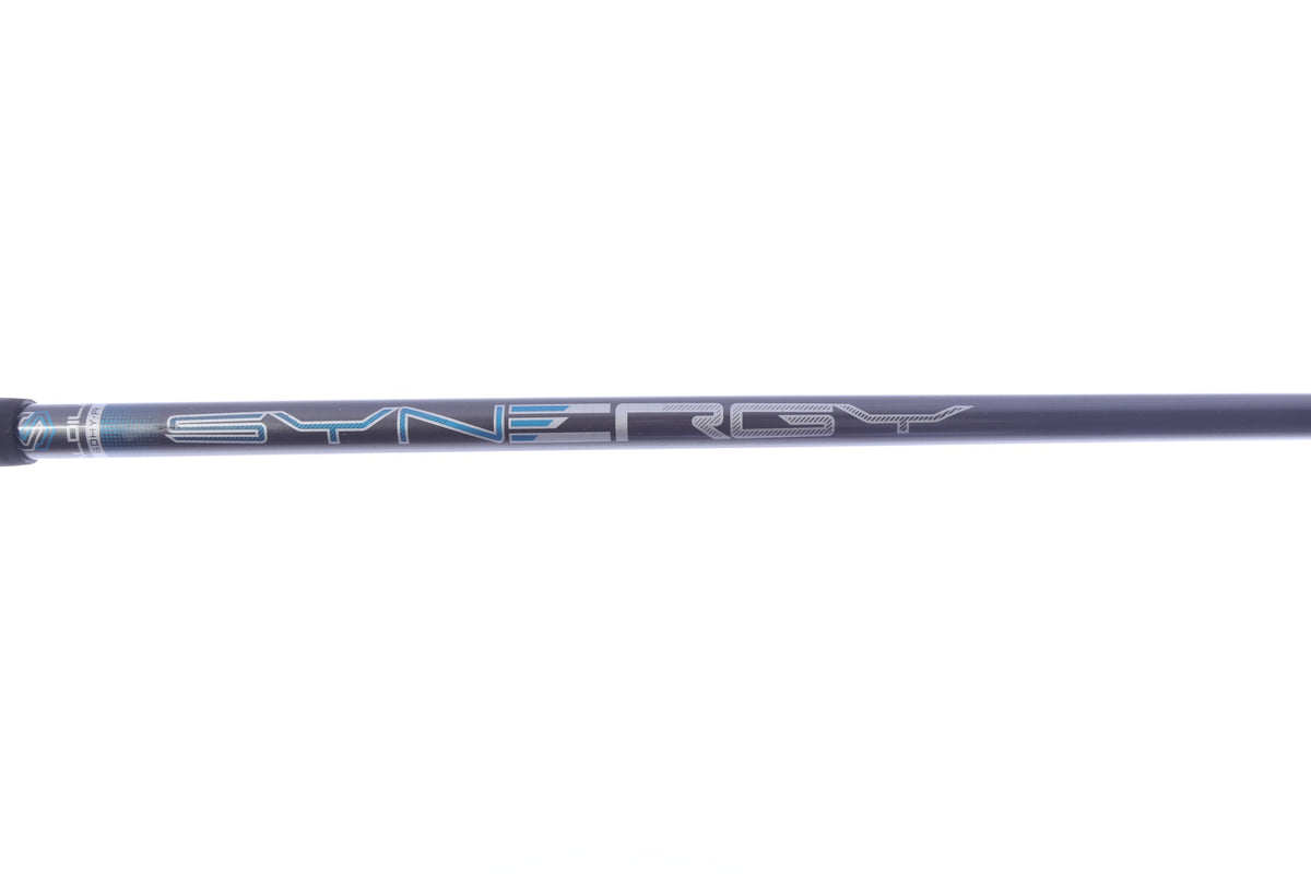 Used Callaway Mavrik 4H Hybrid - Right-Handed - 21 Degrees - Regular Flex