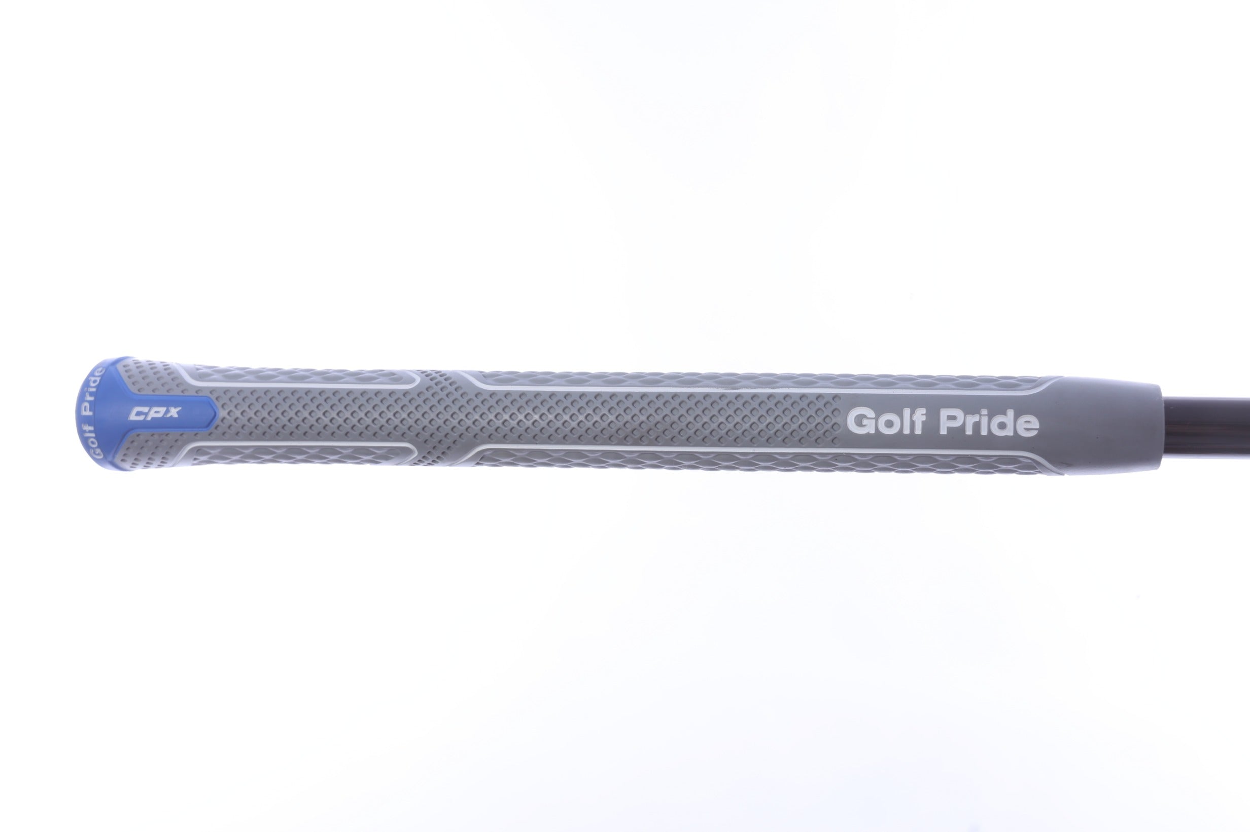 Used TaylorMade STEALTH Approach Wedge - Right-Handed - 49 Degrees - Regular Flex-Next Round