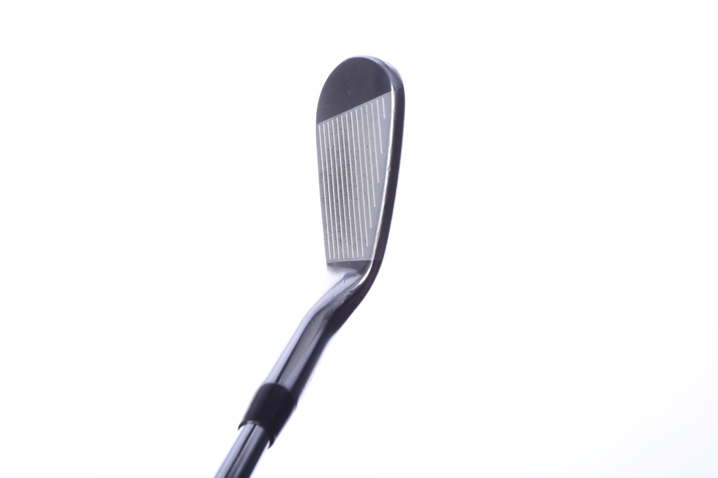 Used Titleist 2021 T100S Gap Wedge - Right-Handed - 48 Degrees - Stiff Flex-Next Round
