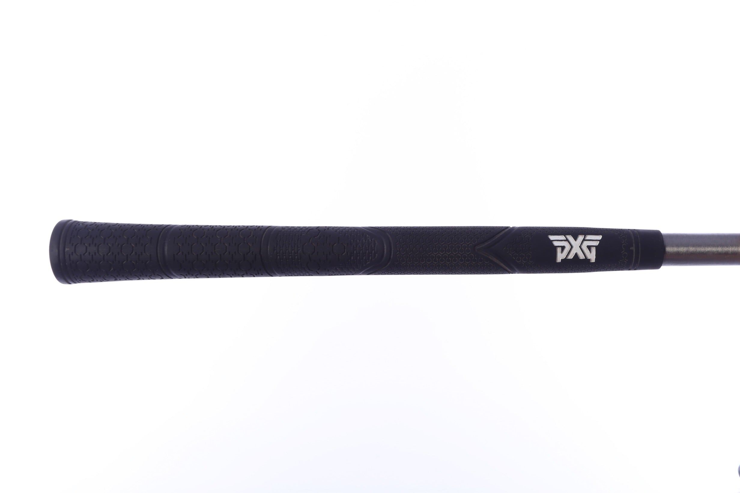 Used PXG 0311 P GEN5 Single 8-Iron - Right-Handed - Stiff Flex