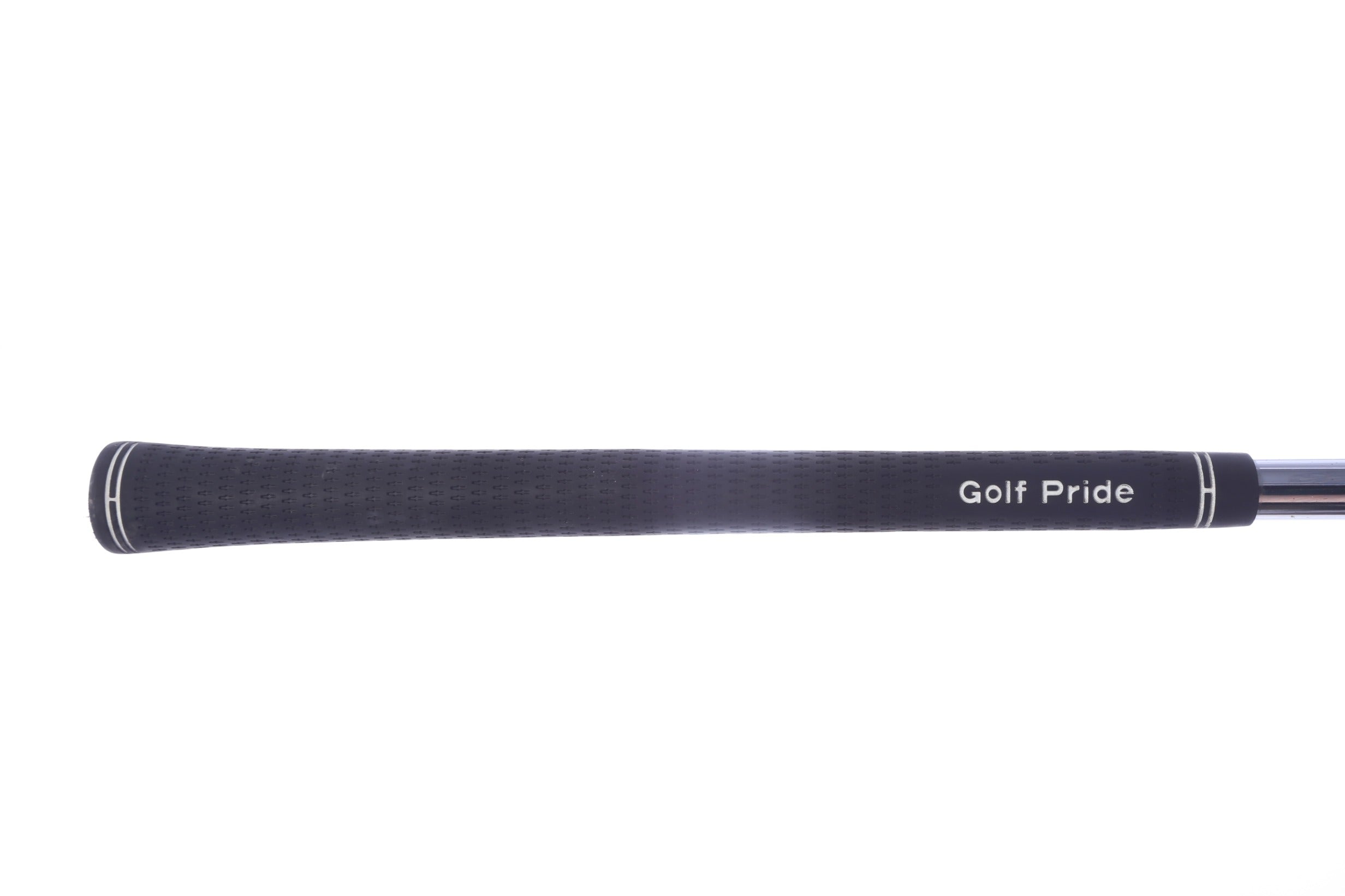 Used Callaway Apex Pro 24 Single 6-Iron - Right-Handed - Stiff Flex-Next Round