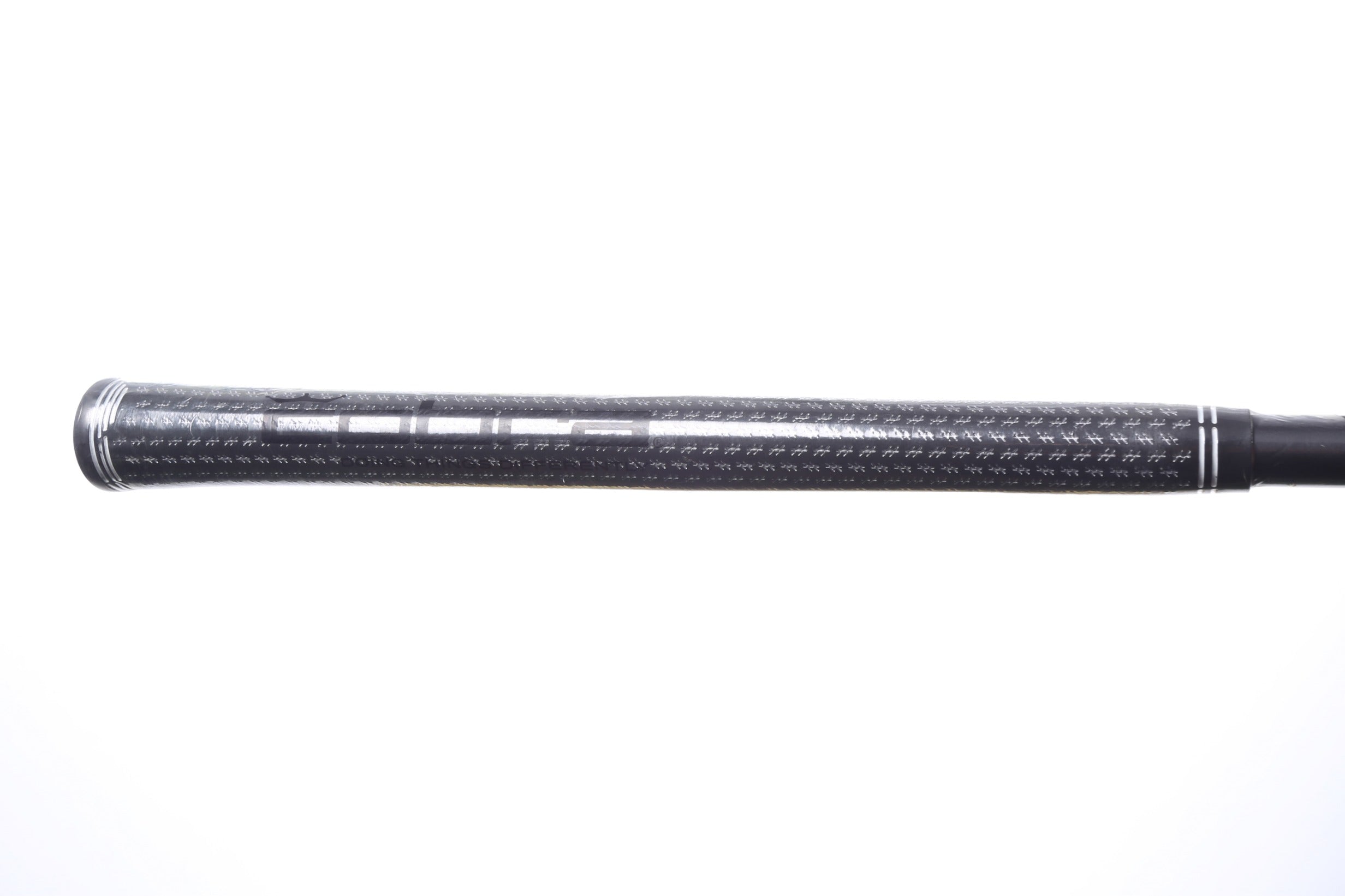 Used Mitsubishi MMT Hybrid Regular Graphite Hybrid Shaft - 38 in - No Adapter Adapter-Next Round