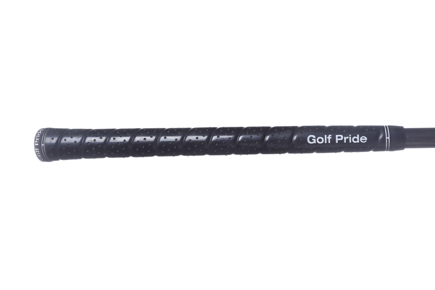 Used Ping Rapture Iron Set - Right-Handed - 6-SW - Soft Regular Flex- Green Dot-Next Round