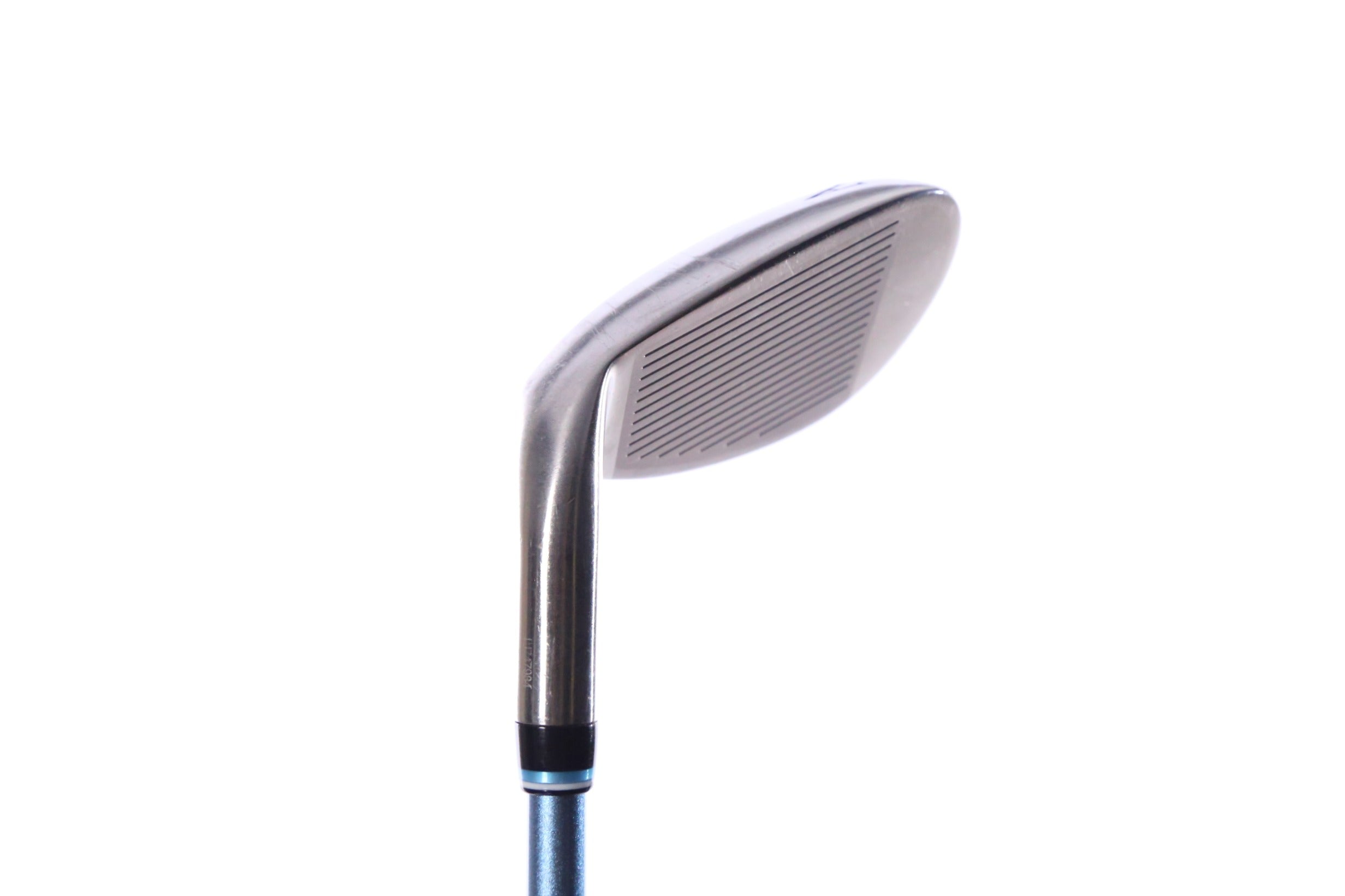 Used XXIO 13 Approach Wedge - Right-Handed - 50 Degrees - Ladies Flex