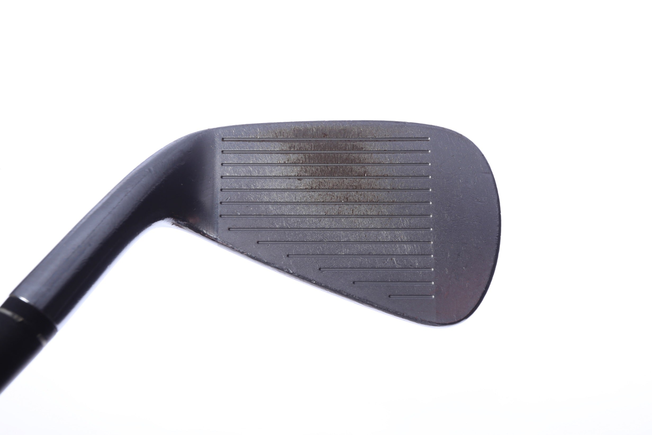 Used TaylorMade P770 Single 5-Iron - Right-Handed - Stiff Flex-Next Round