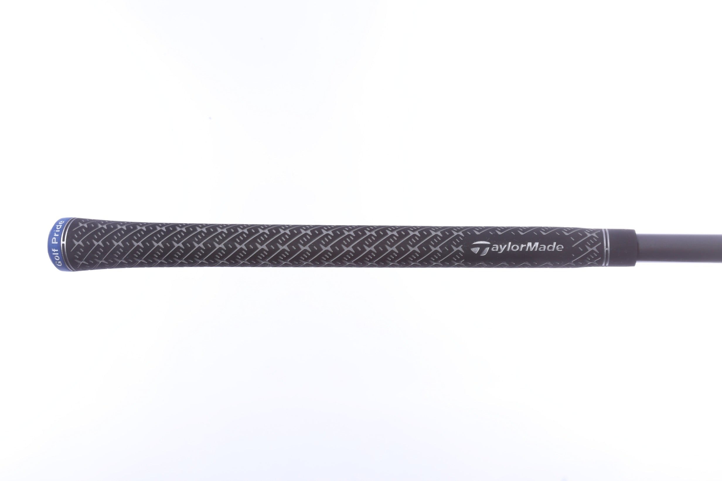 Used TaylorMade STEALTH 3HL Wood - Right-Handed - 16.5 Degrees - Ladies Flex-Next Round