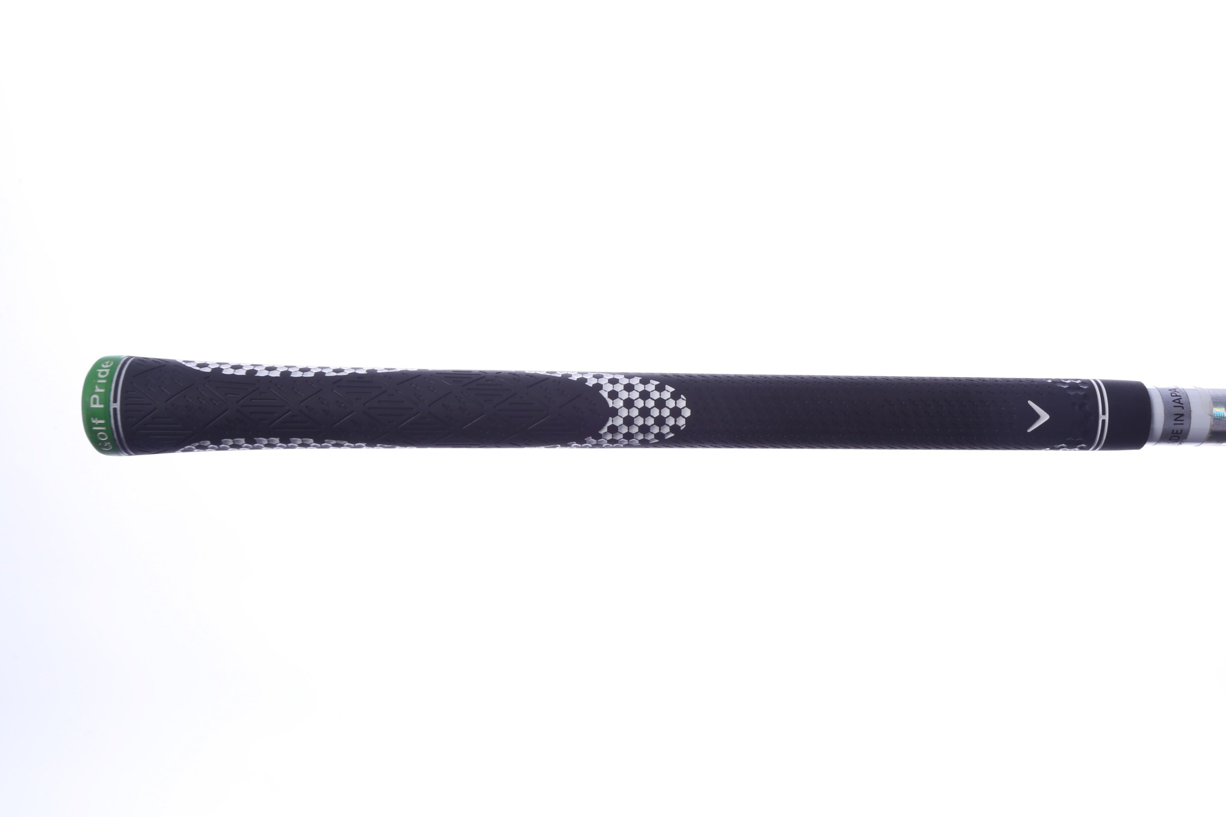 Used Callaway Epic Flash 5H Hybrid - Right-Handed - 24 Degrees - Ladies Flex-Next Round