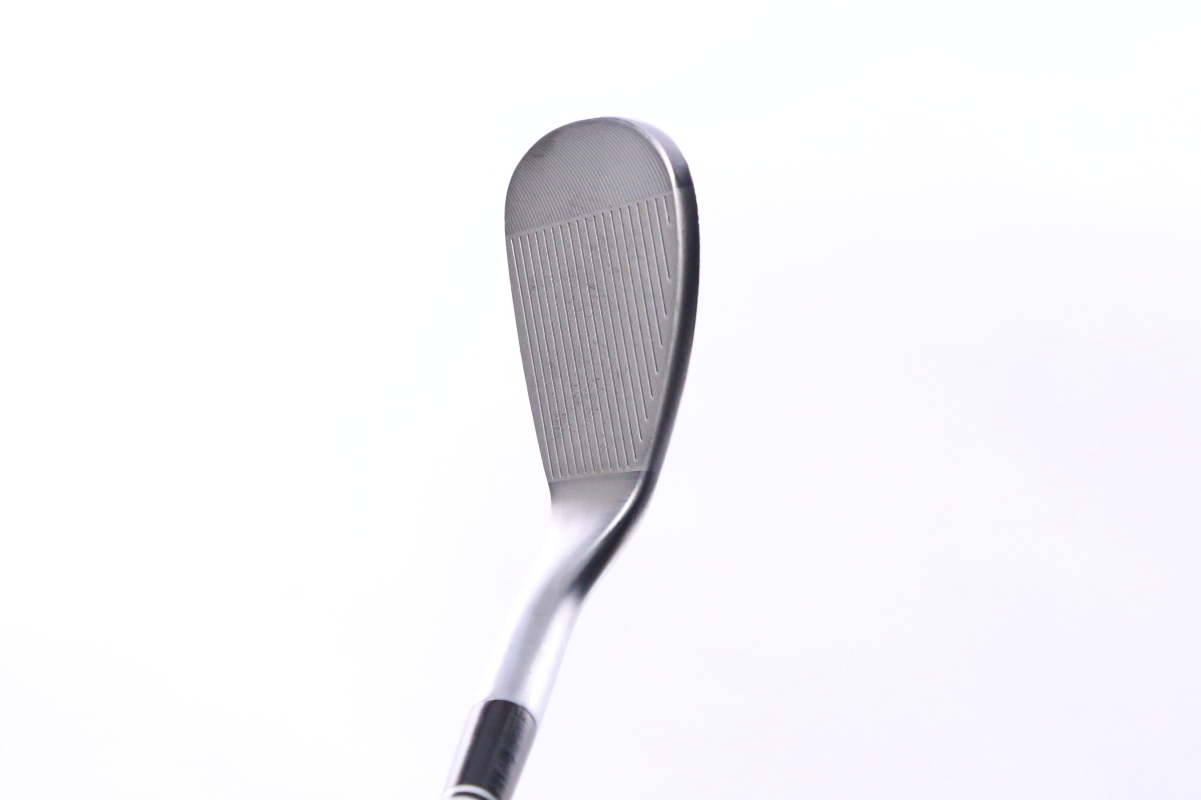 Used Cleveland RTX ZipCore Tour Sand Wedge - Right-Handed - 54 Degrees - Wedge Flex-Next Round
