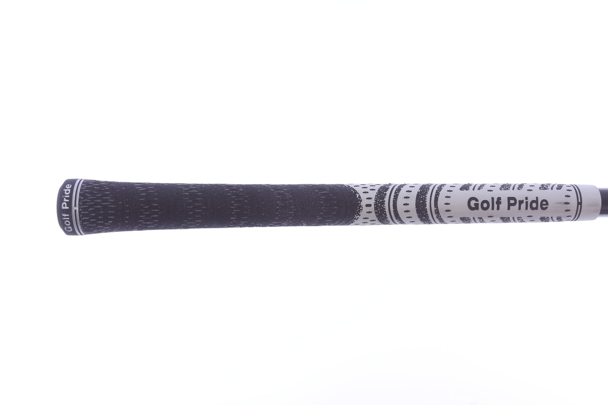 Used Callaway Paradym Heavenwood - Right-Handed - 20 Degrees - Seniors Flex-Next Round