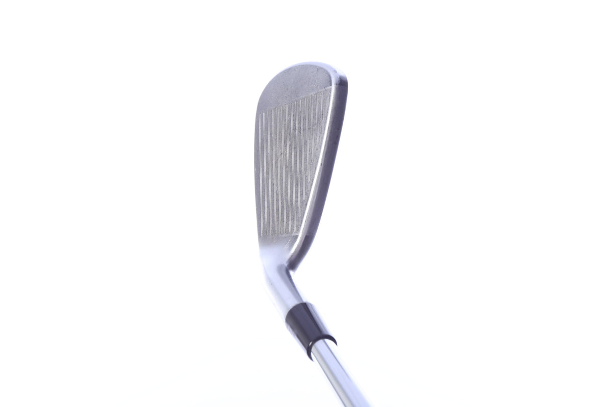 Used Cleveland Launcher CBX Single 5-Iron - Right-Handed - Stiff Flex