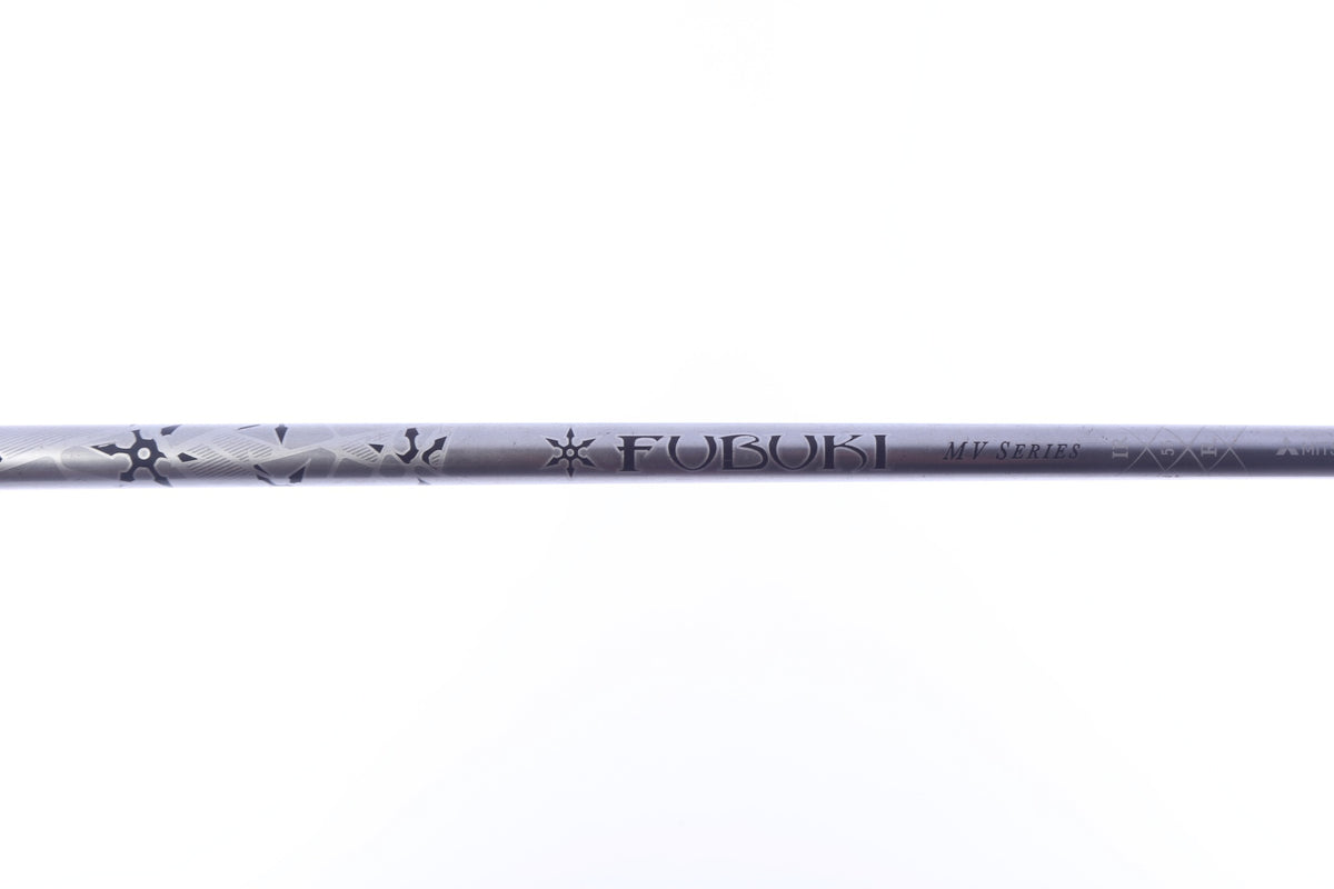 Used Titleist T400 Single 8-Iron - Right-Handed - Regular Flex-Next Round