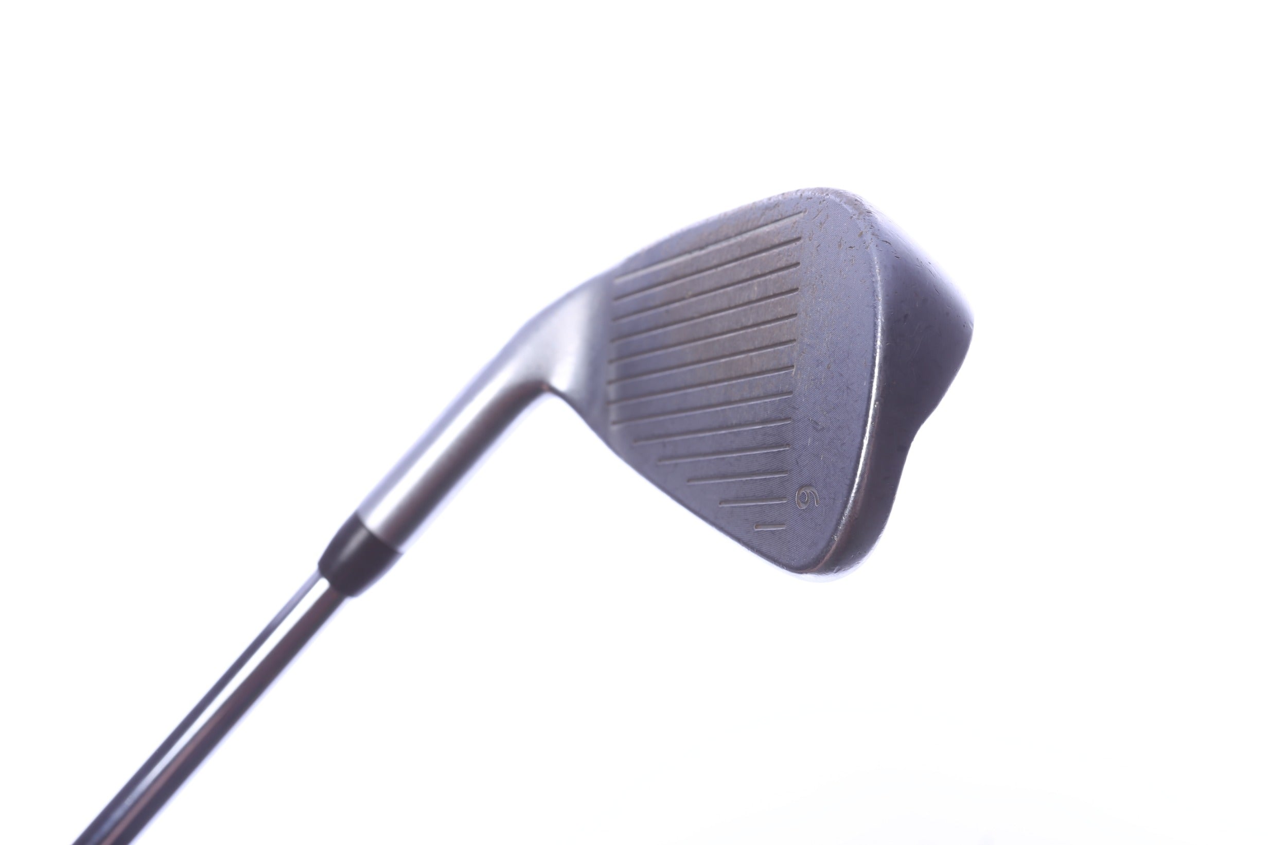 Used Ping i20 Single 6-Iron - Right-Handed - Regular Flex