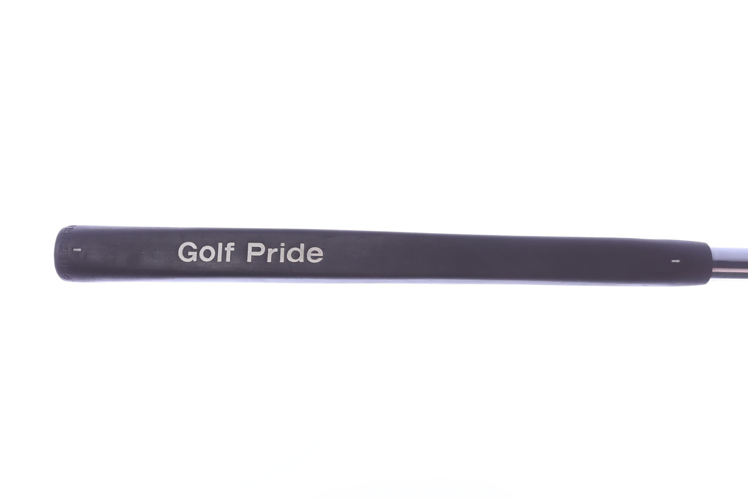 Used Titleist Scotty Cameron Select Newport 2 Notchback Putter - Right-Handed - 34 in - Blade