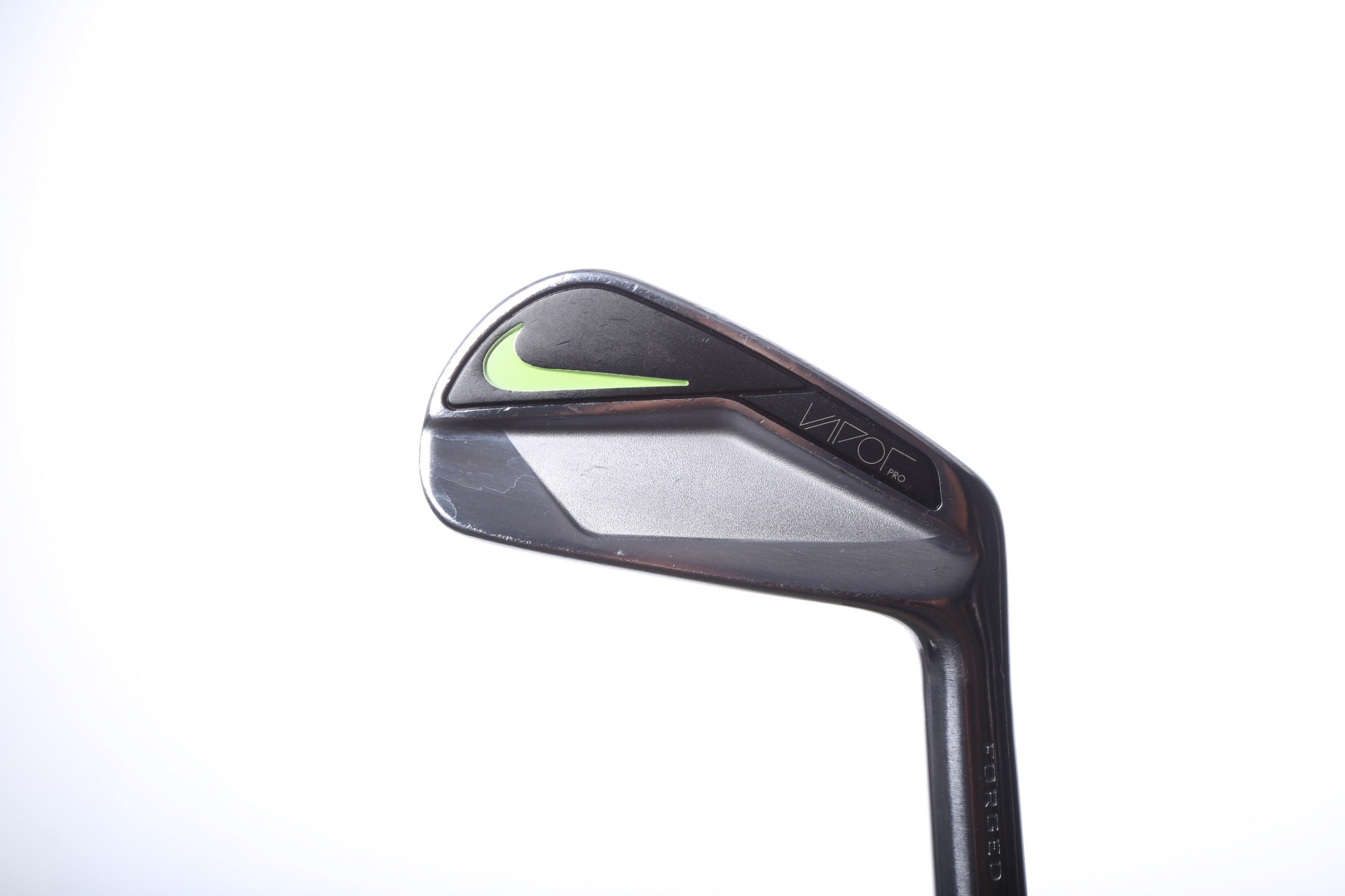 Used Nike Vapor Pro Single 5-Iron - Right-Handed - Stiff Flex-Next Round