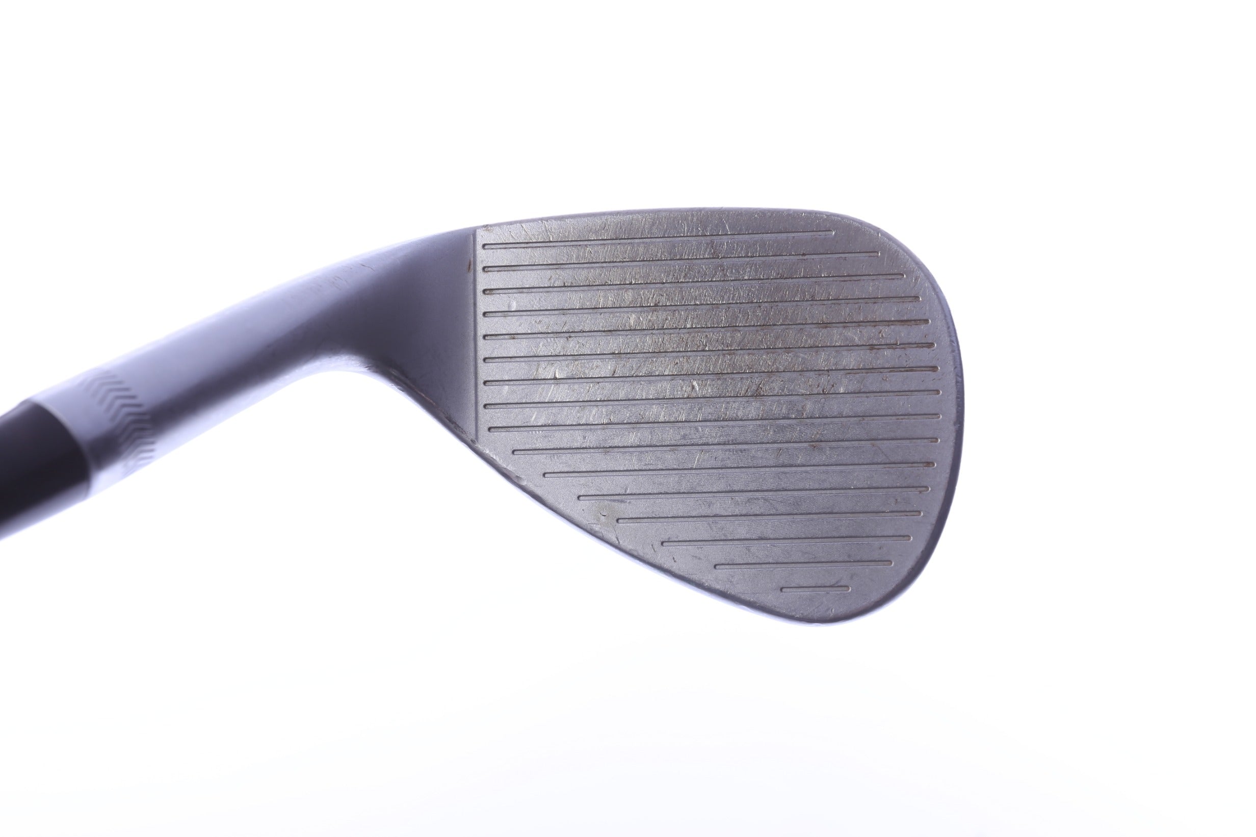 Used PXG 0311 Sugar Daddy II Sand Wedge - Right-Handed - 56 Degrees - Regular Flex