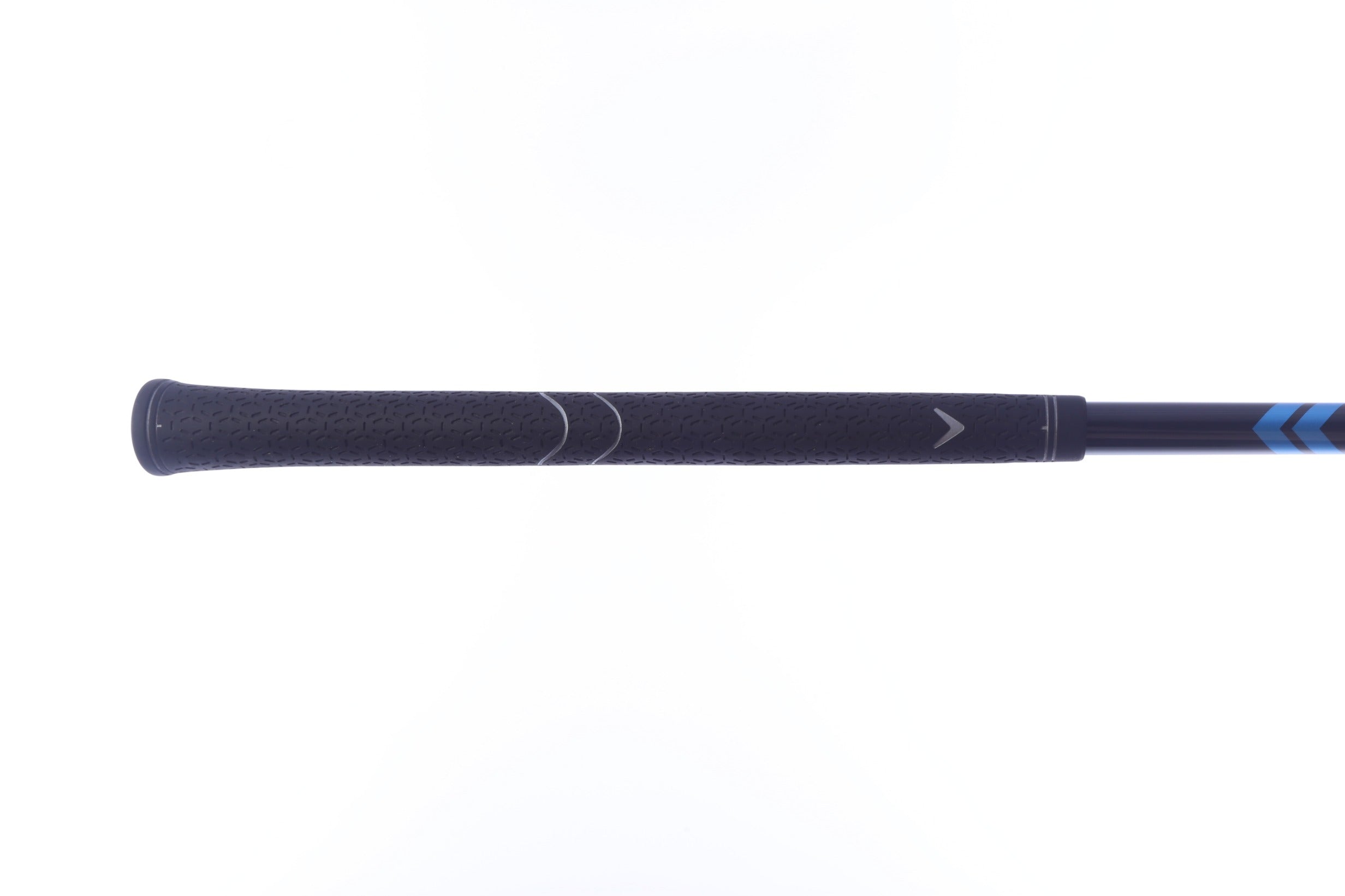 Used Callaway Paradym X Single 9-Iron - Right-Handed - Ladies Flex-Next Round