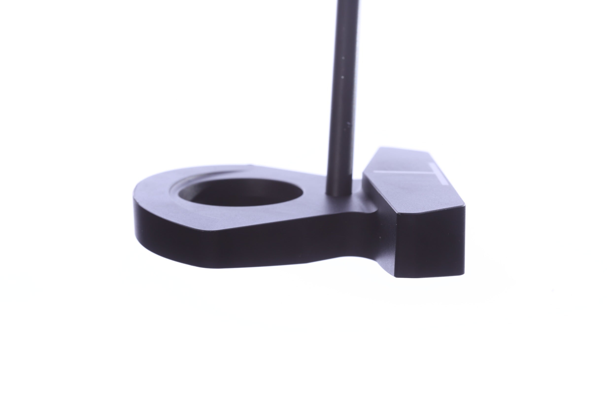 Used L.A.B. Golf DF3 Putter - Right-Handed - 34 in - Mallet
