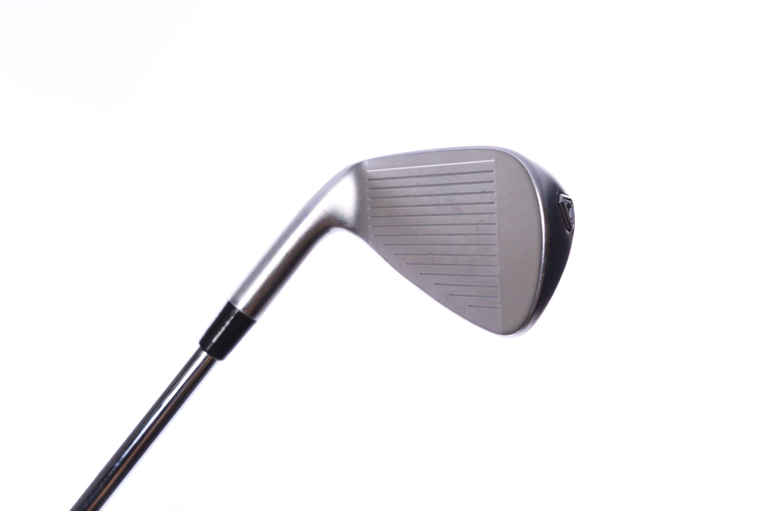 Used Cleveland Launcher XL Single 8-Iron - Right-Handed - Stiff Flex-Next Round