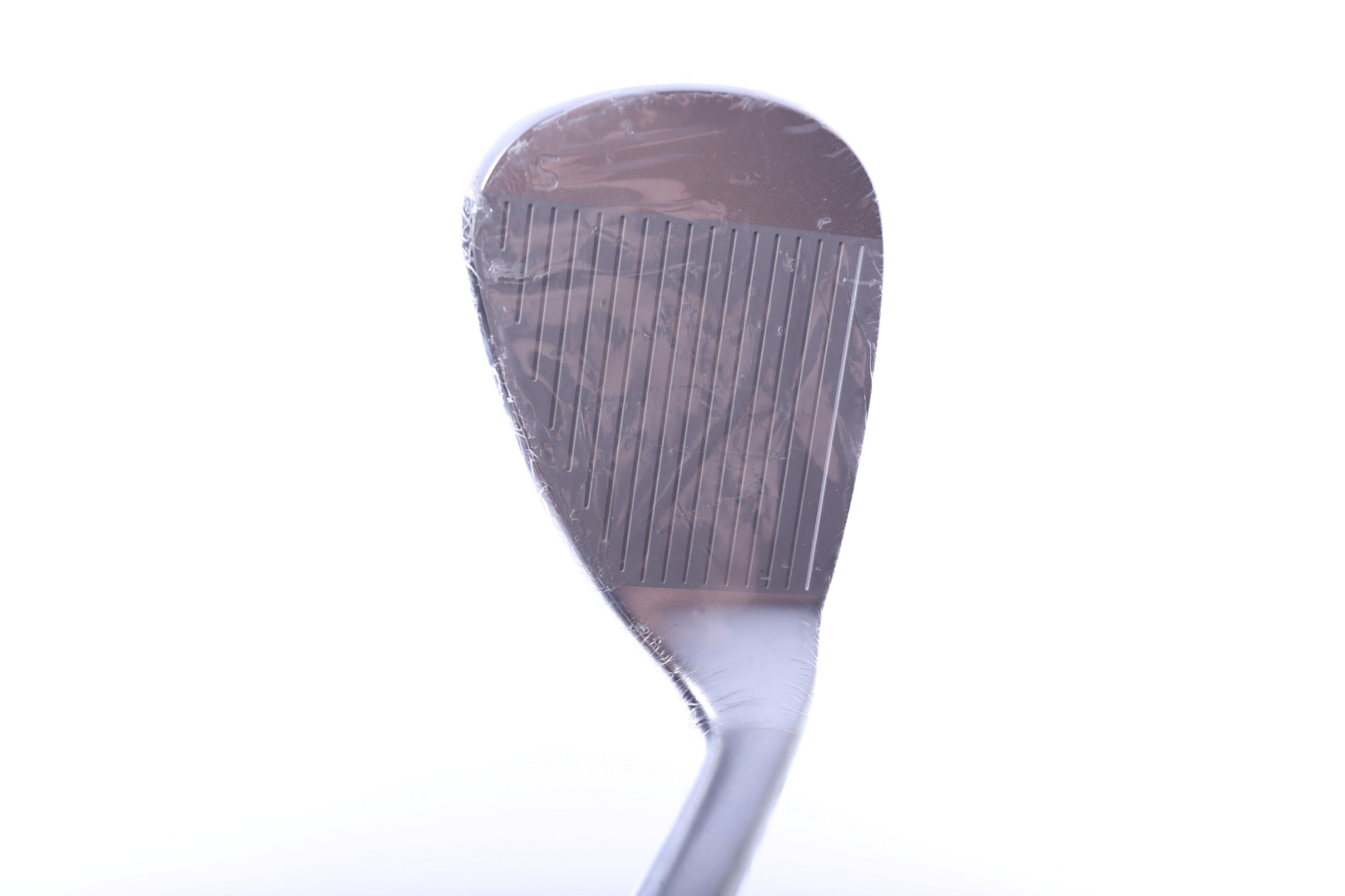 Used Ping G425 Sand Wedge - Left-Handed - 54 Degrees - Stiff Flex-Next Round