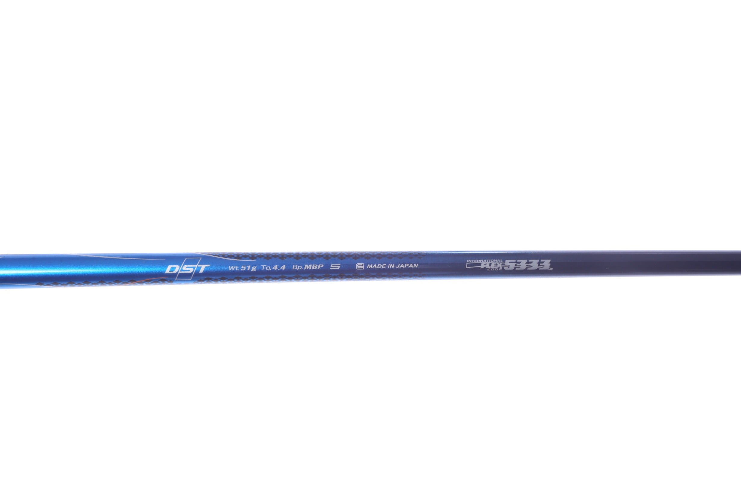 Used XXIO X 5H Hybrid - Left-Handed - 23 Degrees - Stiff Flex-Next Round
