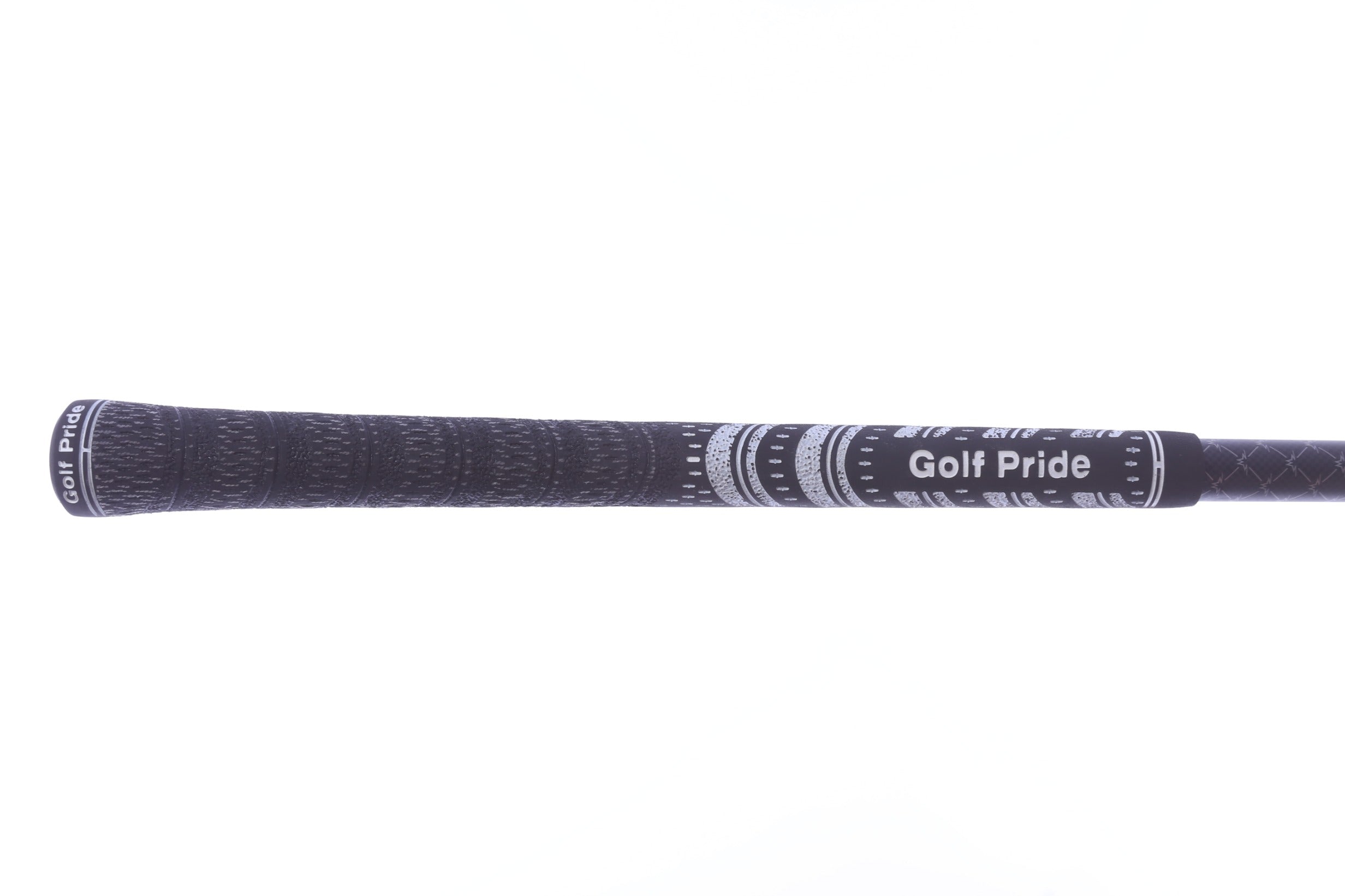 Used Callaway Paradym Ai Smoke MAX 3-Wood - Right-Handed - 15 Degrees - Stiff Flex-Next Round