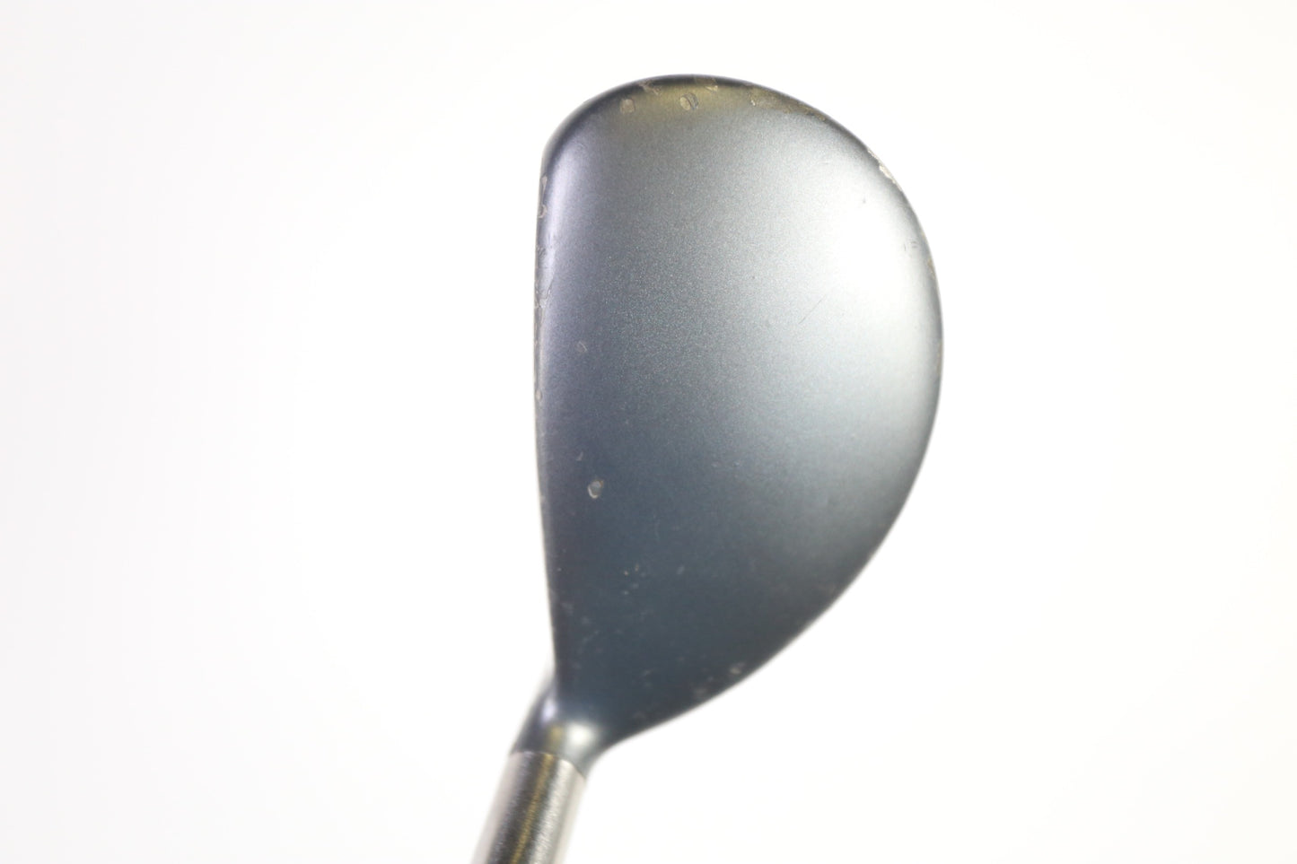 Used Callaway X Hot 3H Hybrid - Right-Handed - 19 Degrees - Stiff Flex-Next Round