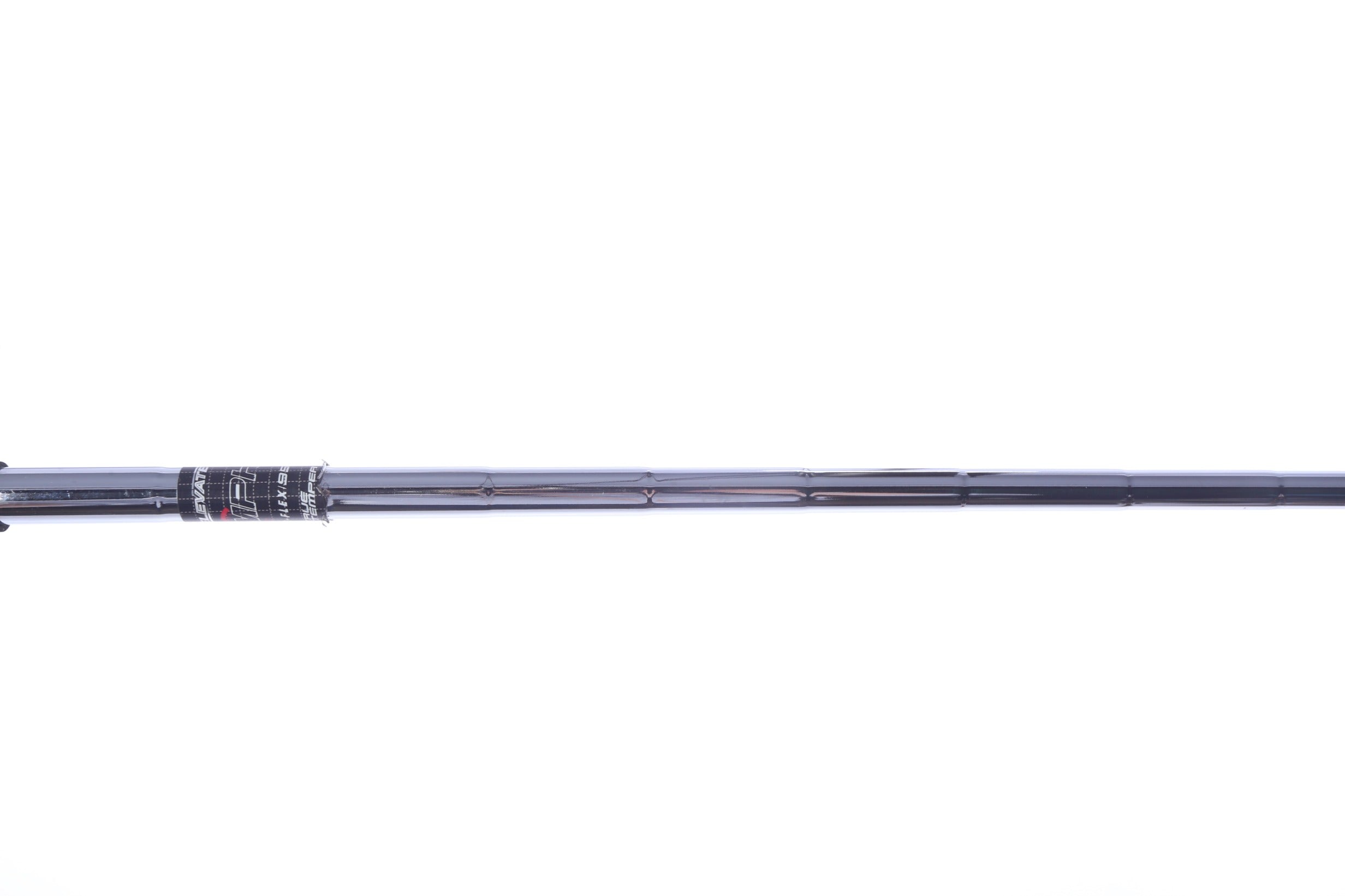 Used PXG 0211 Single 5-Iron - Right-Handed - Regular Flex-Next Round