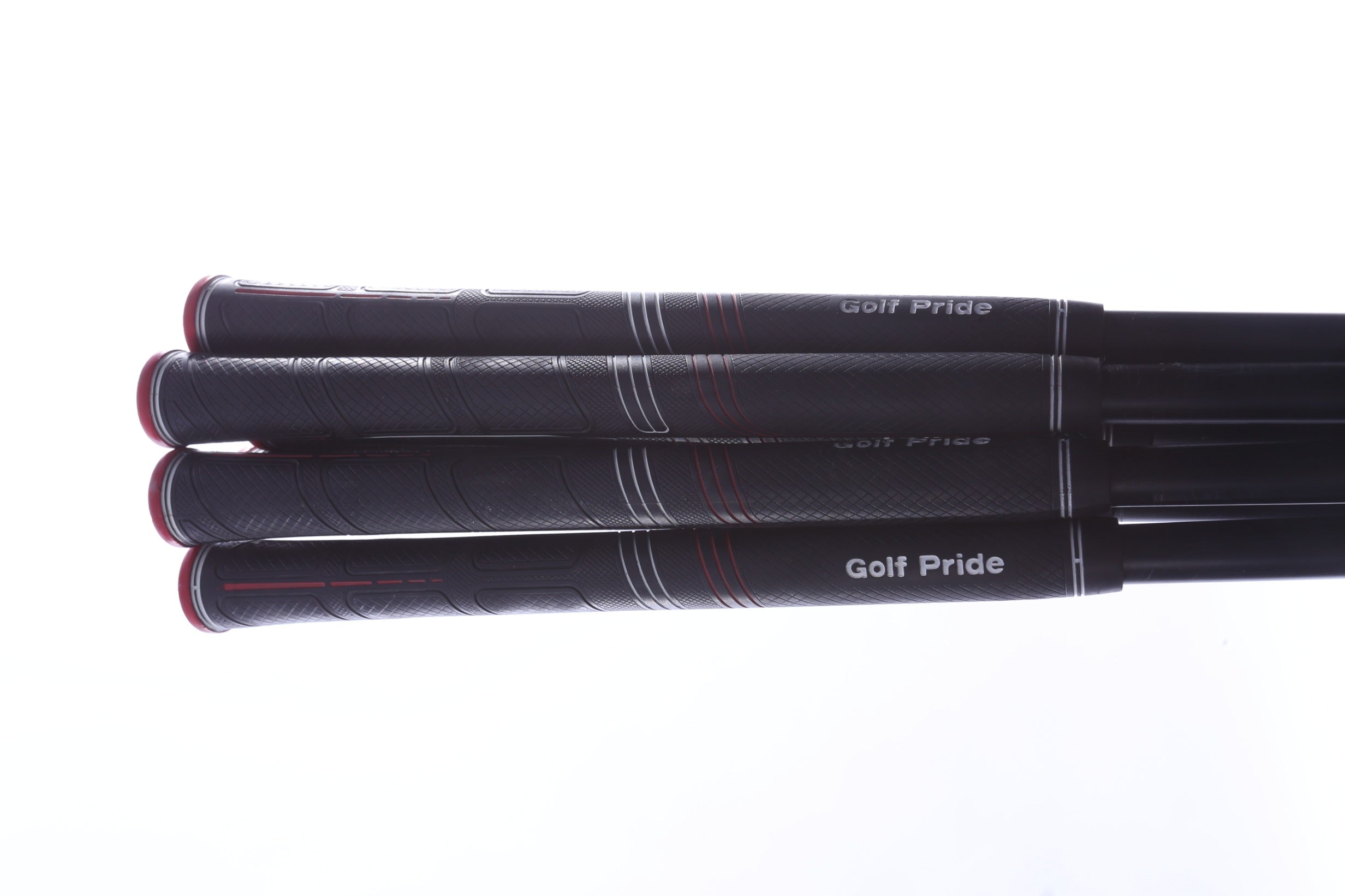 Used PXG 0311 XP GEN3 Iron Set - Right-Handed - 4-PW - Regular Plus Flex-Next Round