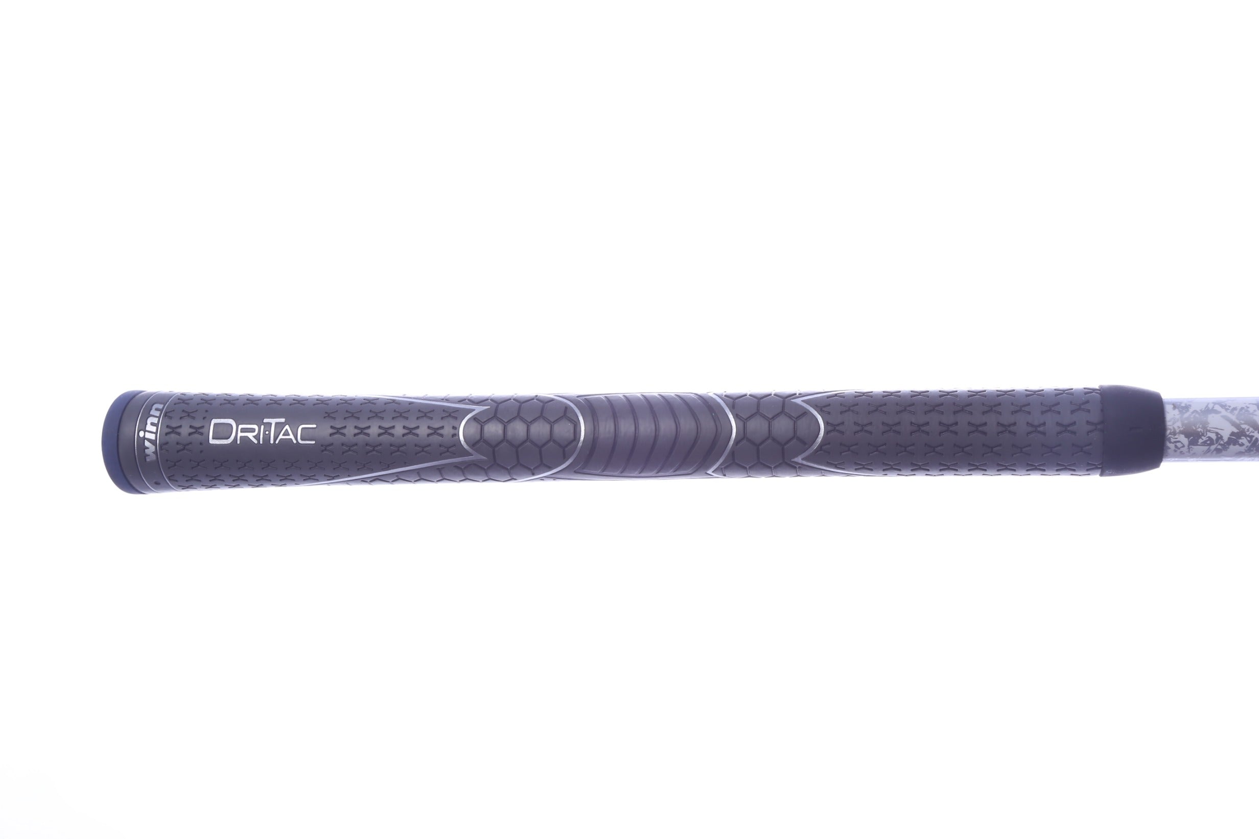 Used Titleist GT3 5-Wood - Left-Handed - 18 Degrees - Stiff Flex-Next Round
