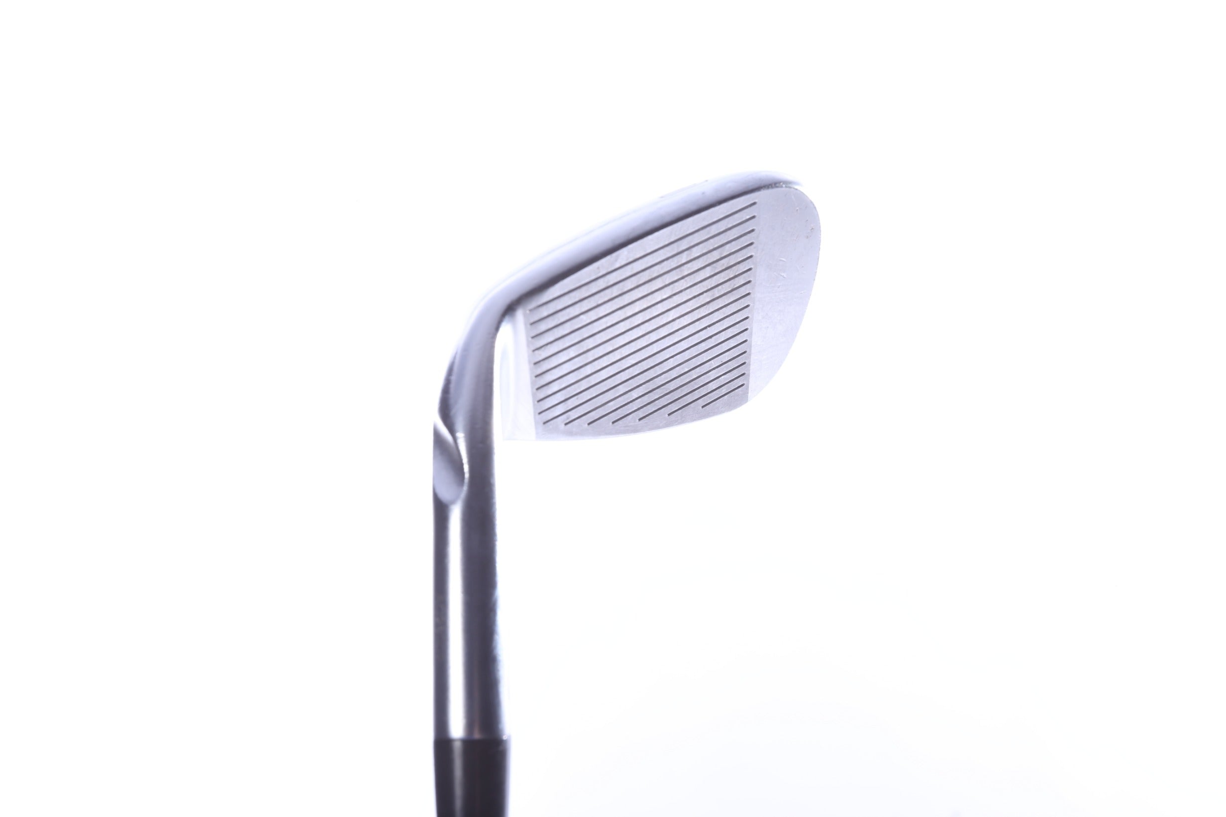 Used Ping i210 Utility Wedge - Right-Handed - 50 Degrees - Regular Flex-Next Round