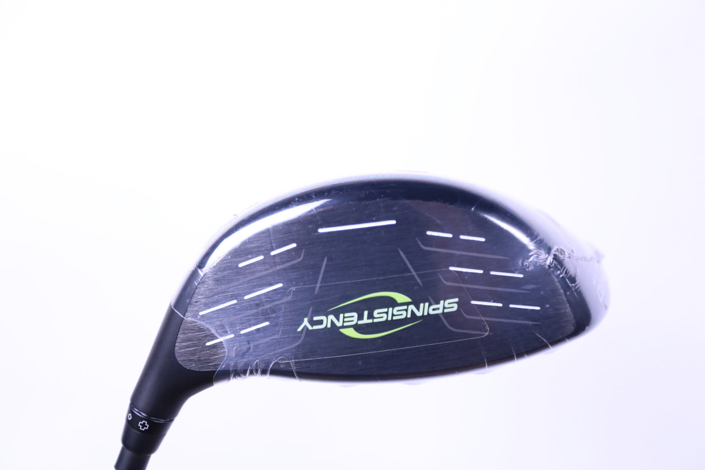Used Ping G430 MAX 10K Driver - 9 Degrees - Regular Flex Ping Alta CB - Right-Handed-Next Round