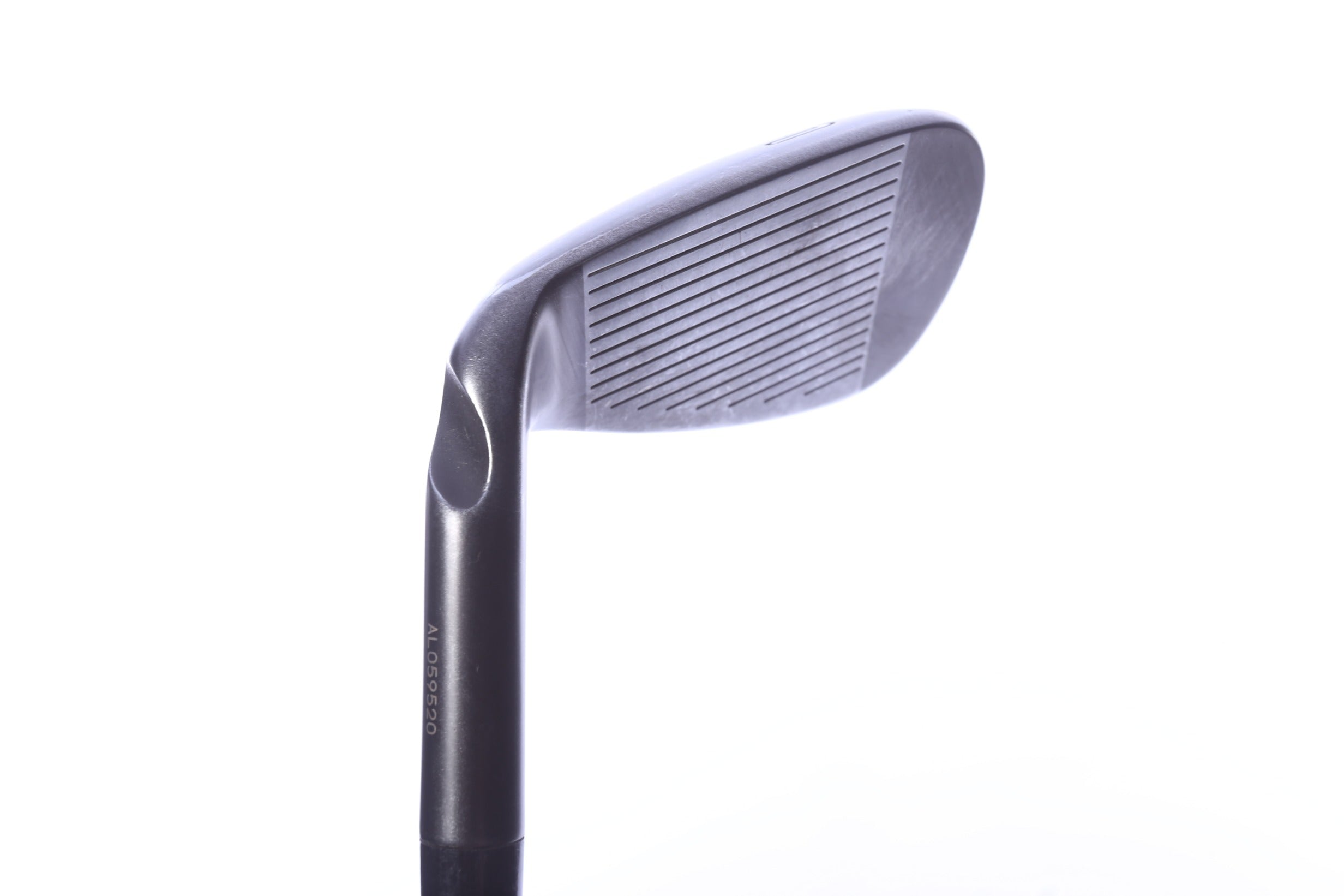 Used Ping G710 Utility Wedge - Right-Handed - 49 Degrees - Regular Flex-Next Round