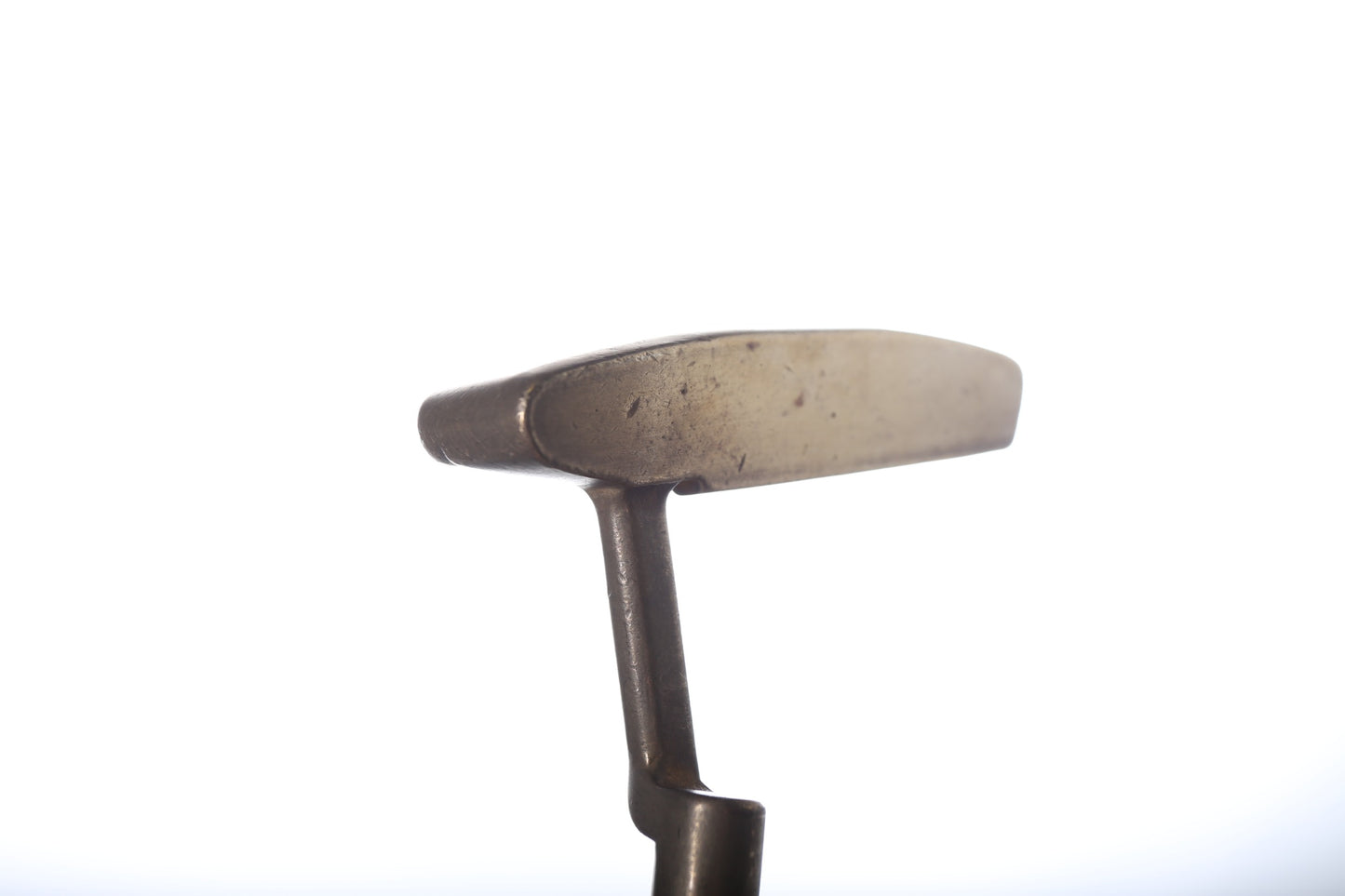 Used Ping Anser Putter - Right-Handed - 36 in - Blade-Next Round