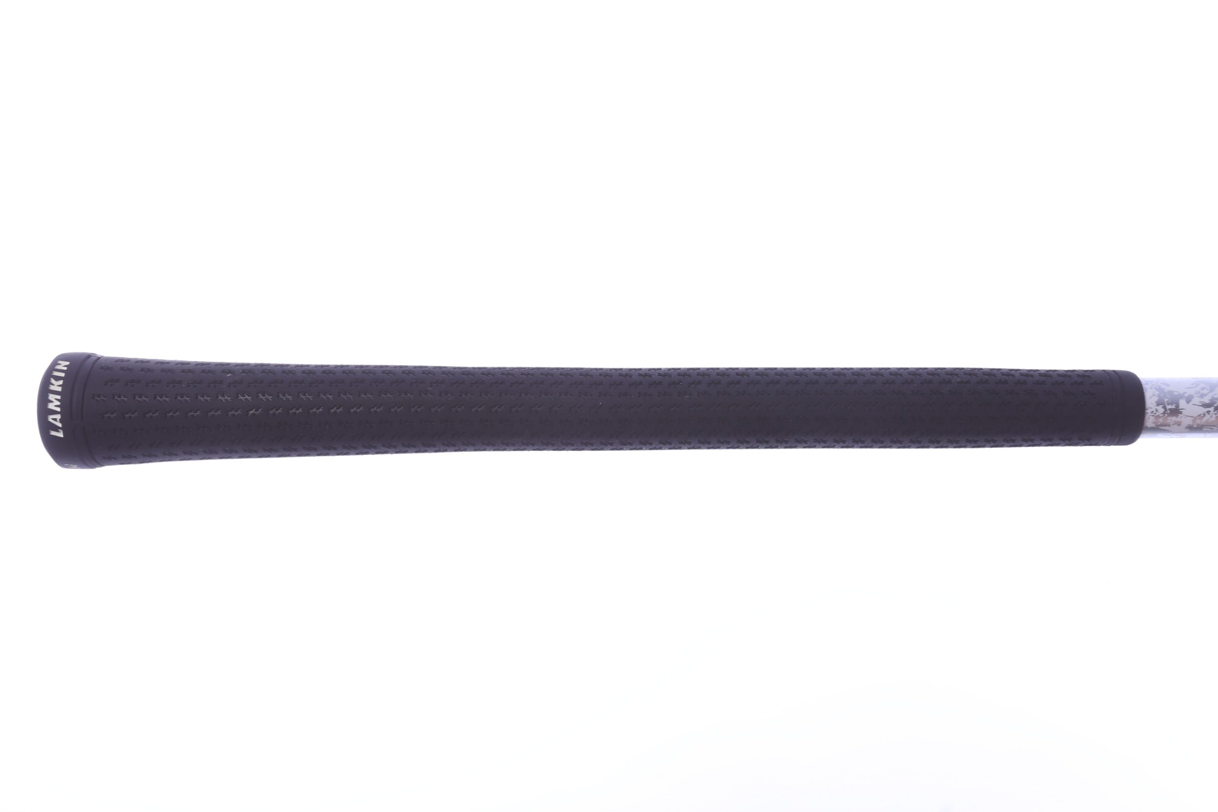 Used Project X Denali Red Hybrid Shaft Regular Flex Graphite - 39.25 in - Mizuno Adapter