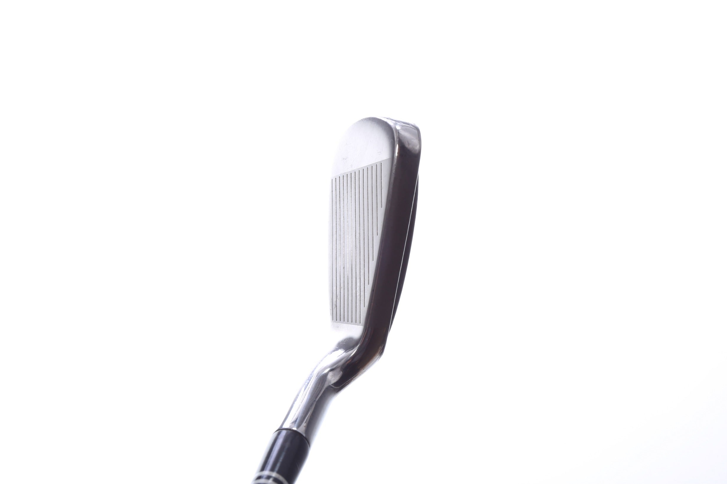Used Cleveland HB Single 9-Iron - Right-Handed - Ladies Flex-Next Round