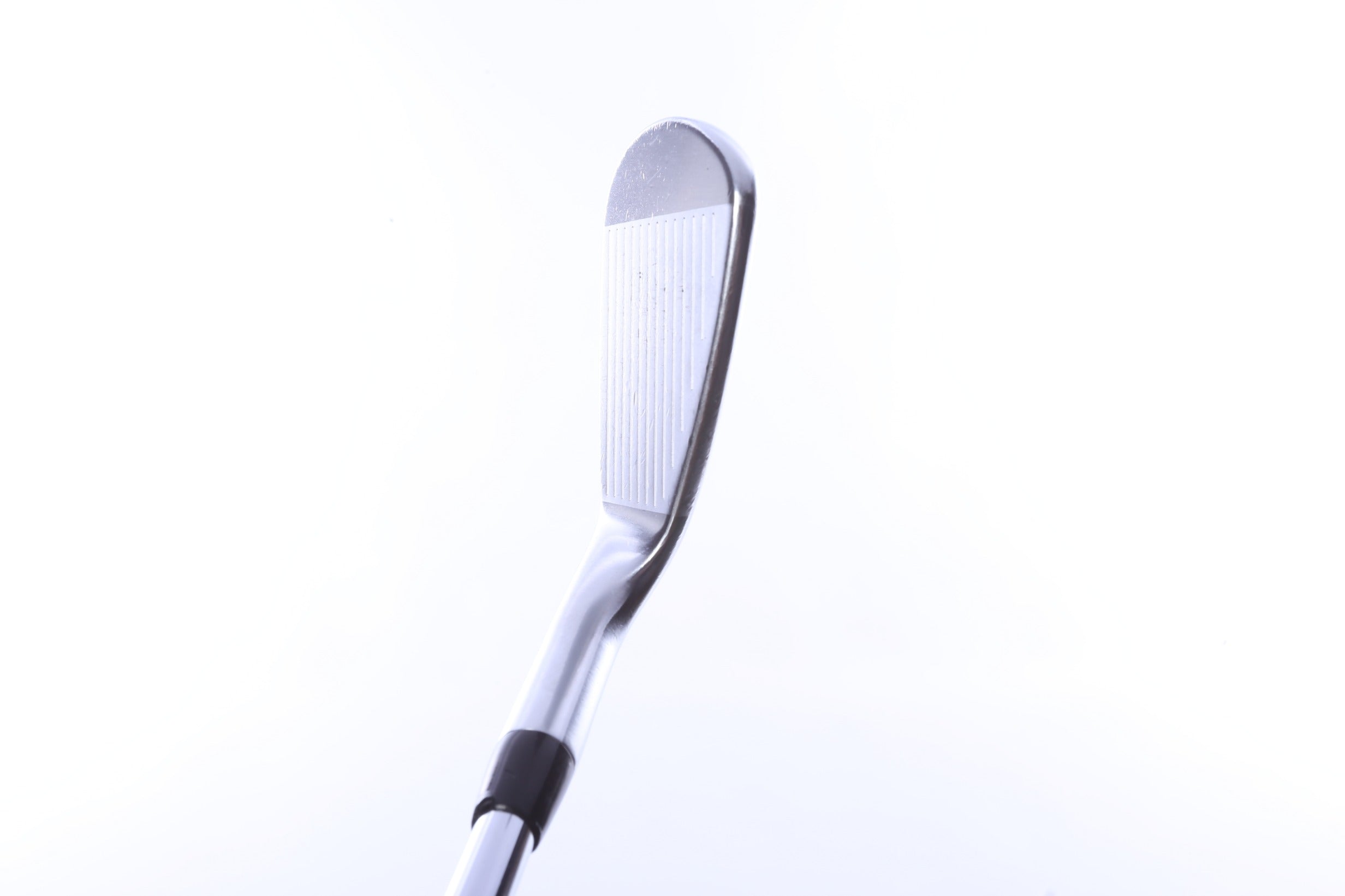 Used Titleist 2021 T100 Single 8-Iron - Right-Handed - Extra Stiff Plus Flex-Next Round