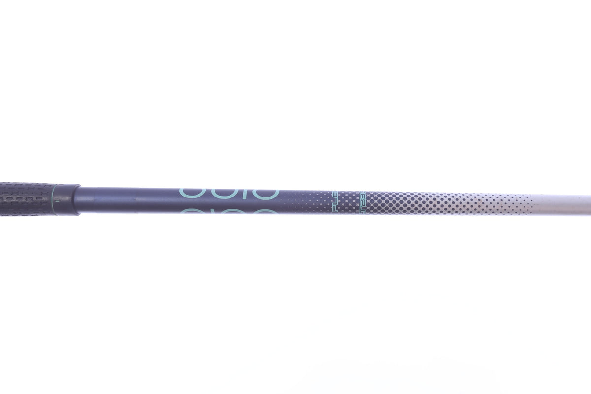 Used Ping G LE Utility Wedge - Right-Handed - 52 Degrees - Ladies Flex-Next Round