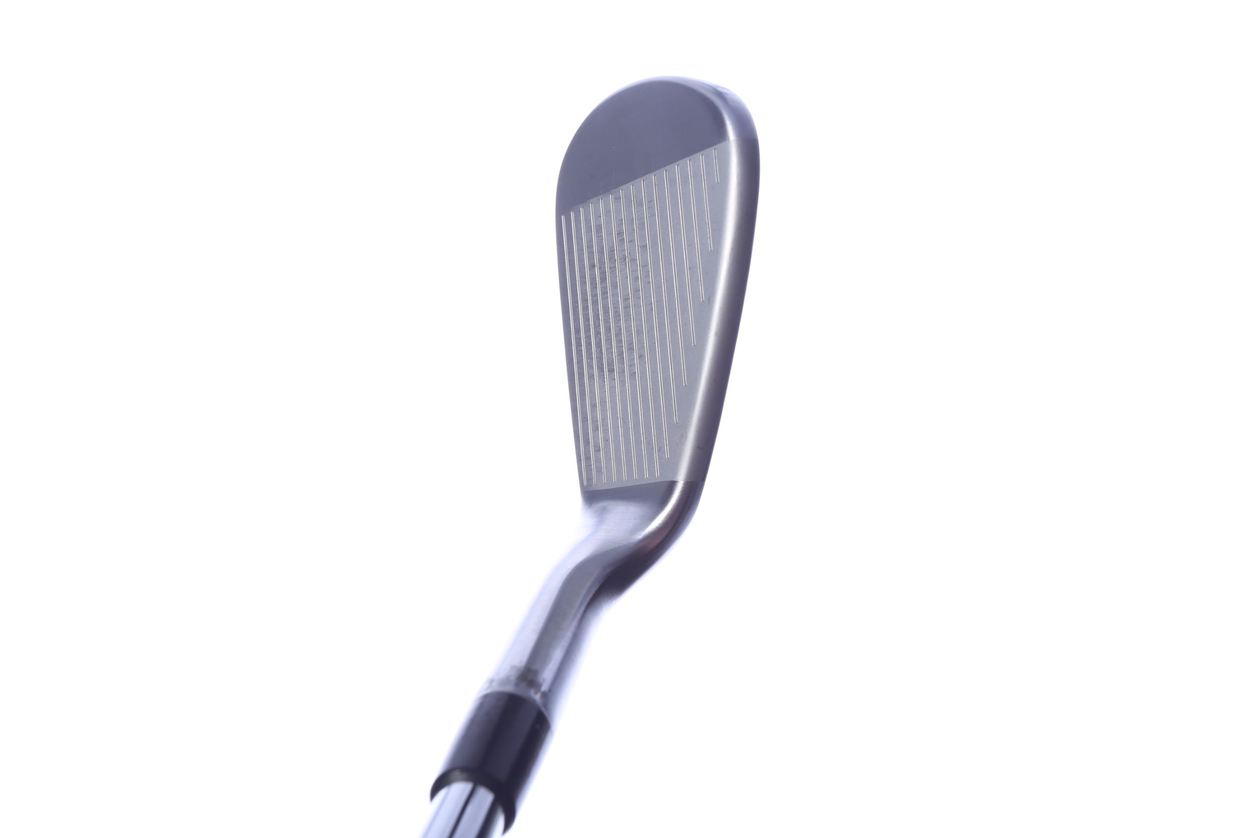 Used TaylorMade 2024 P770 Approach Wedge - Right-Handed - 50 Degrees - Stiff Flex