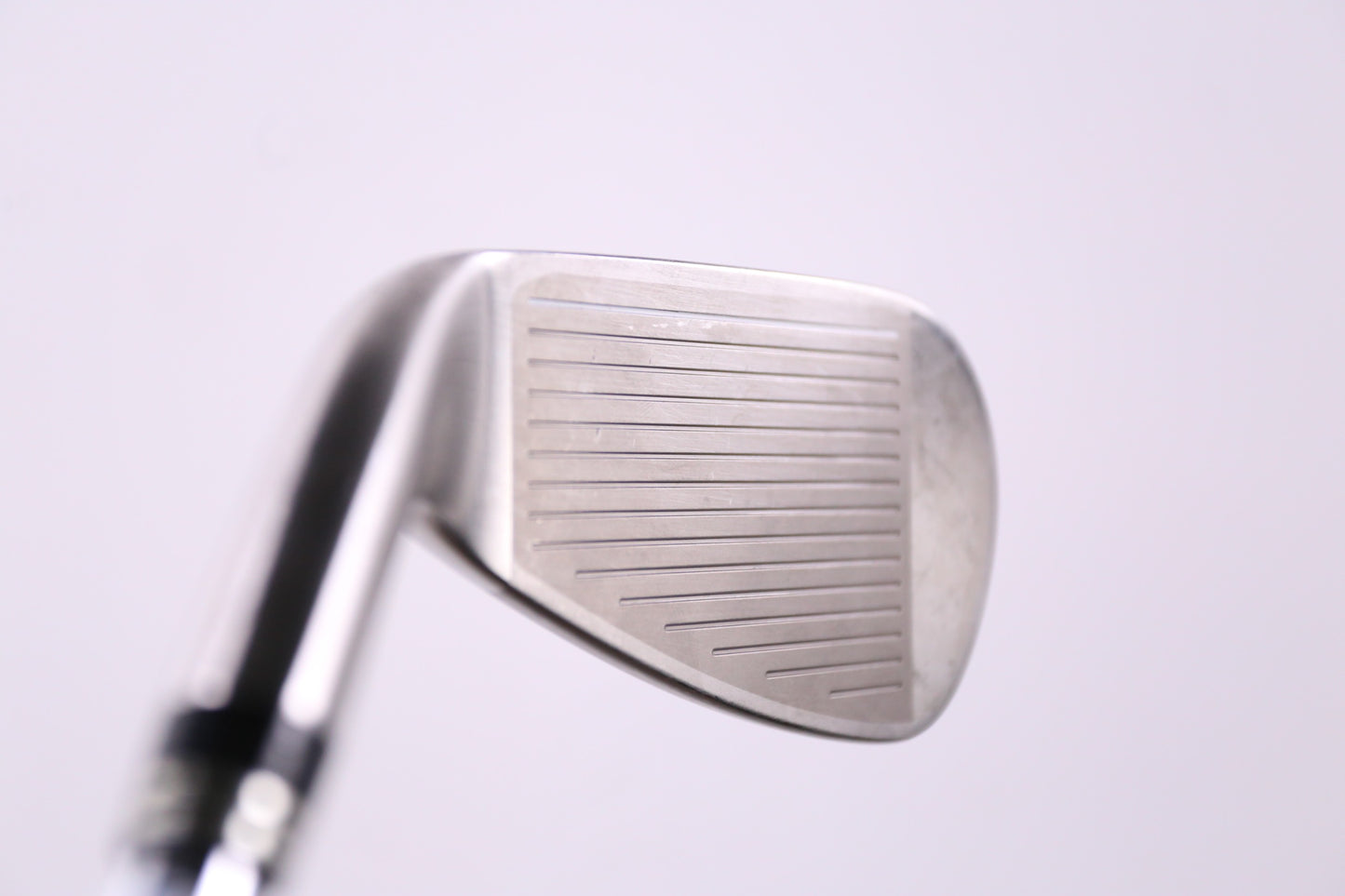 Used XXIO 9 Single 7-Iron - Right-Handed - Stiff Flex-Next Round