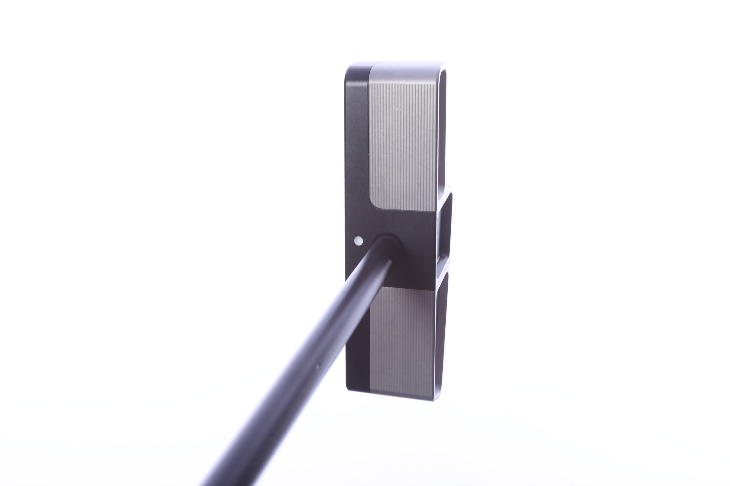 Used Breakthrough Golf Technology Paradox Blade Putter - Right-Handed - 34 in - Blade-Next Round