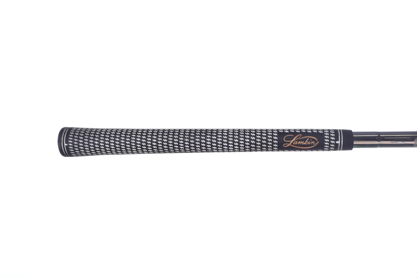 Used Callaway X-20 Single 6-Iron - Right-Handed - Uniflex Flex-Next Round