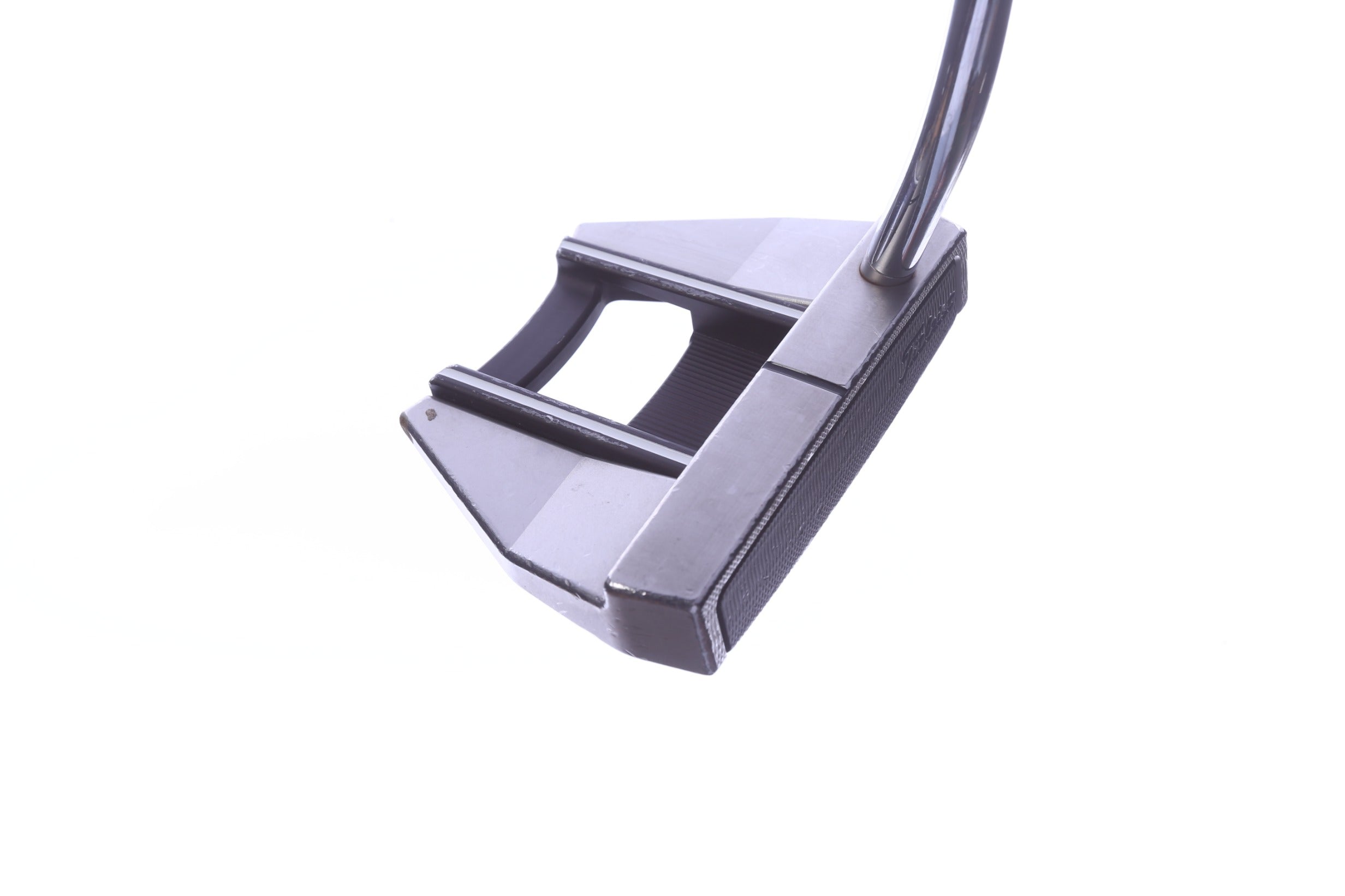 Used Titleist Scotty Cameron Futura 5.5M Putter - Right-Handed - 36 in - Mallet