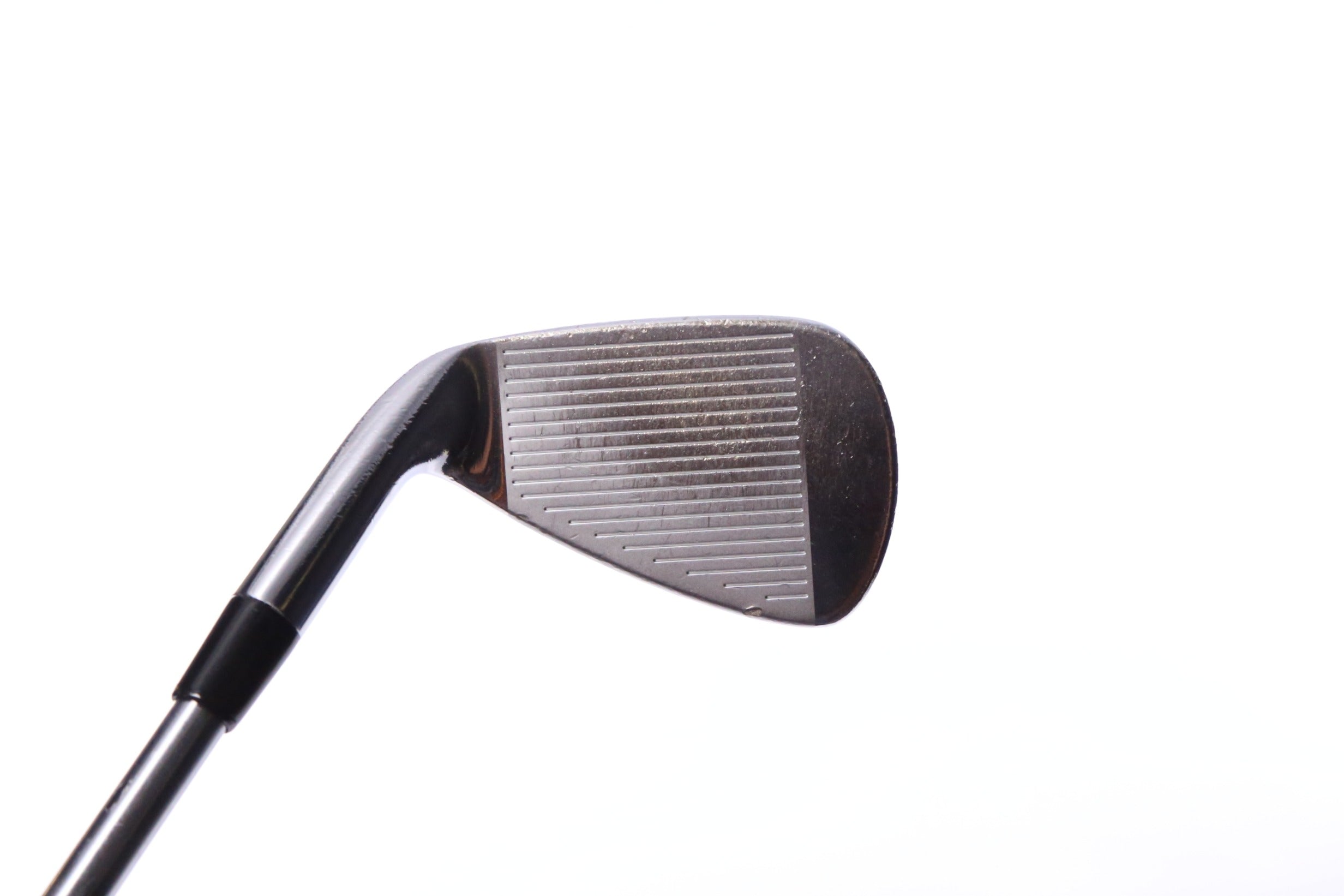 Used Callaway 2013 X Forged Single 9-Iron - Right-Handed - Regular Plus Flex-Next Round
